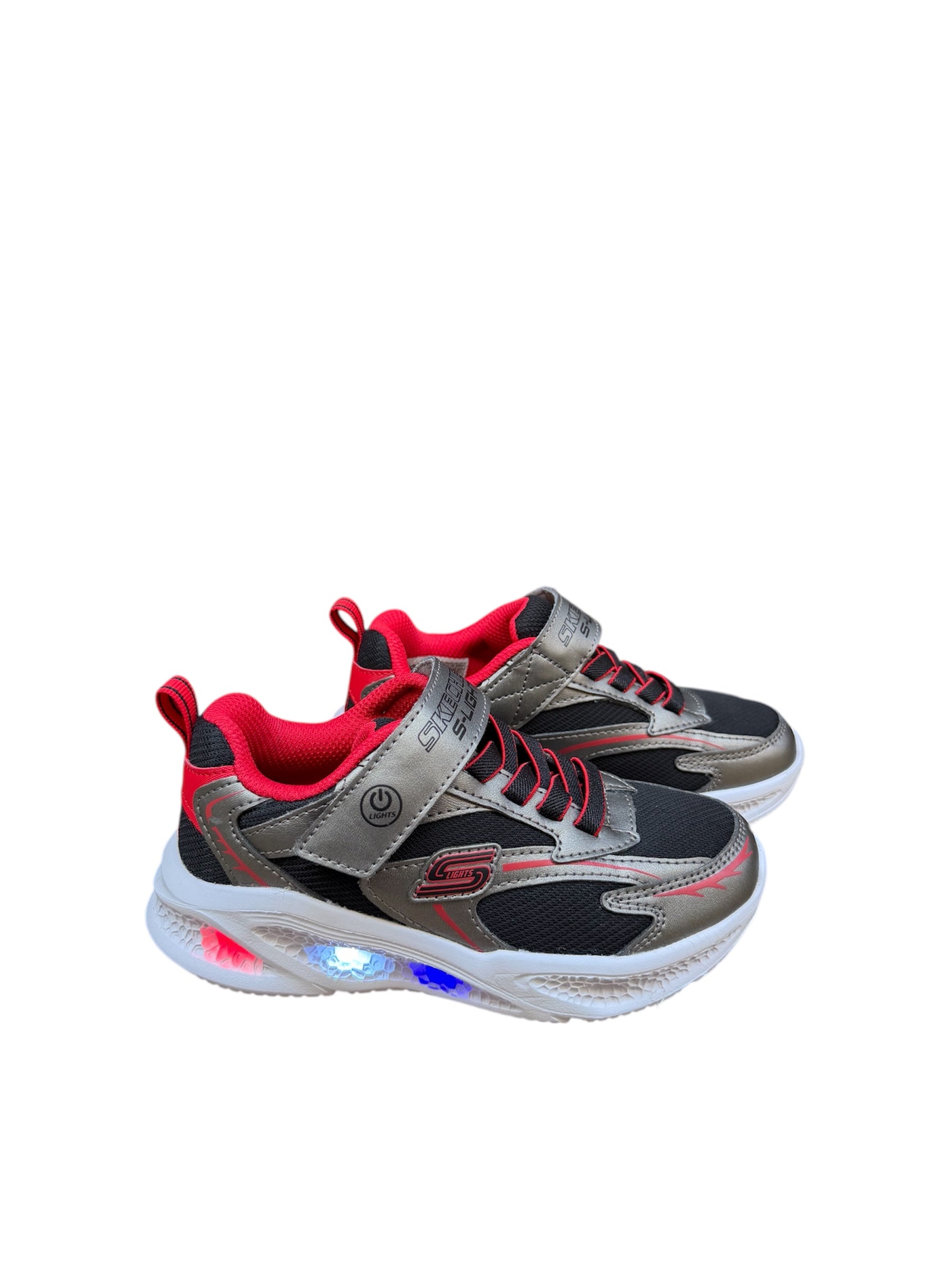 Skechers GURD