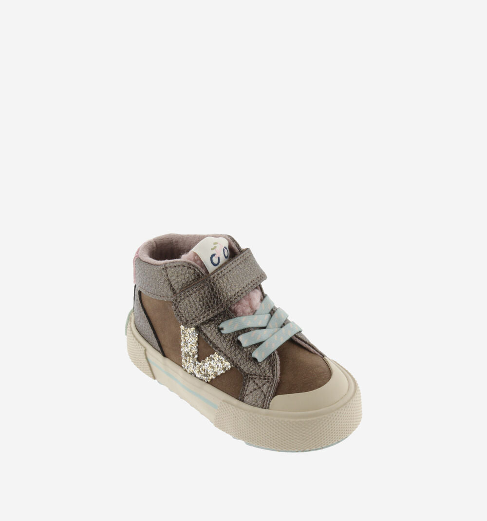 Victoria Marron 203