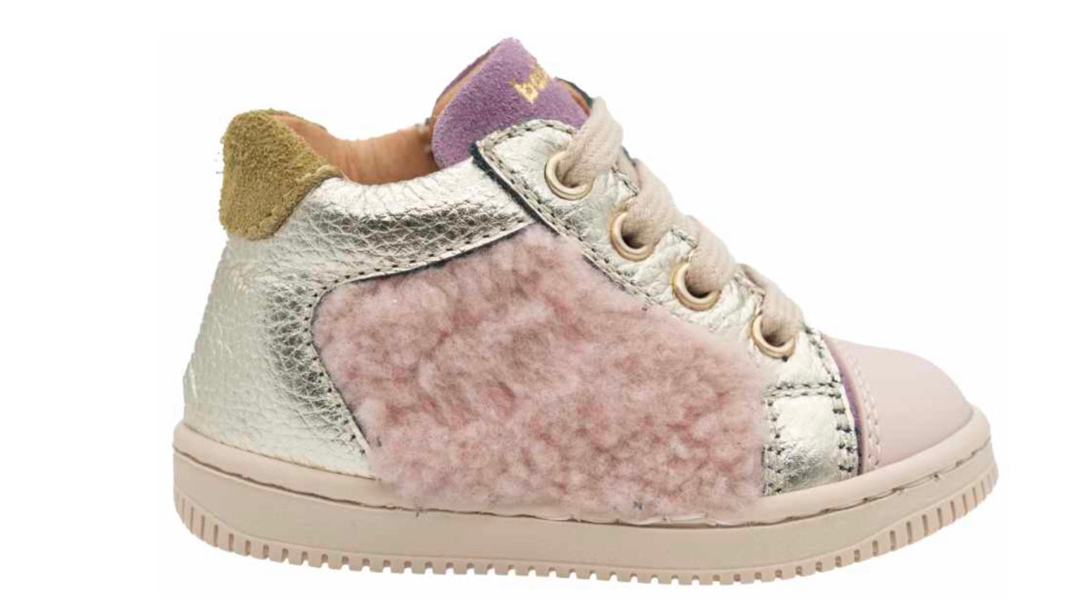 Babybotte Frida  Ribelle