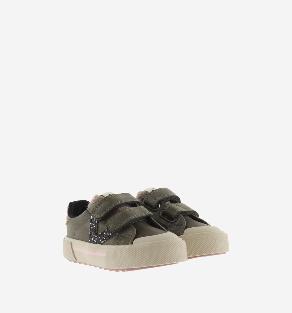 Victoria Kaki 202
