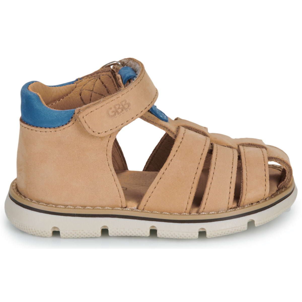 GBB Noam Col 23