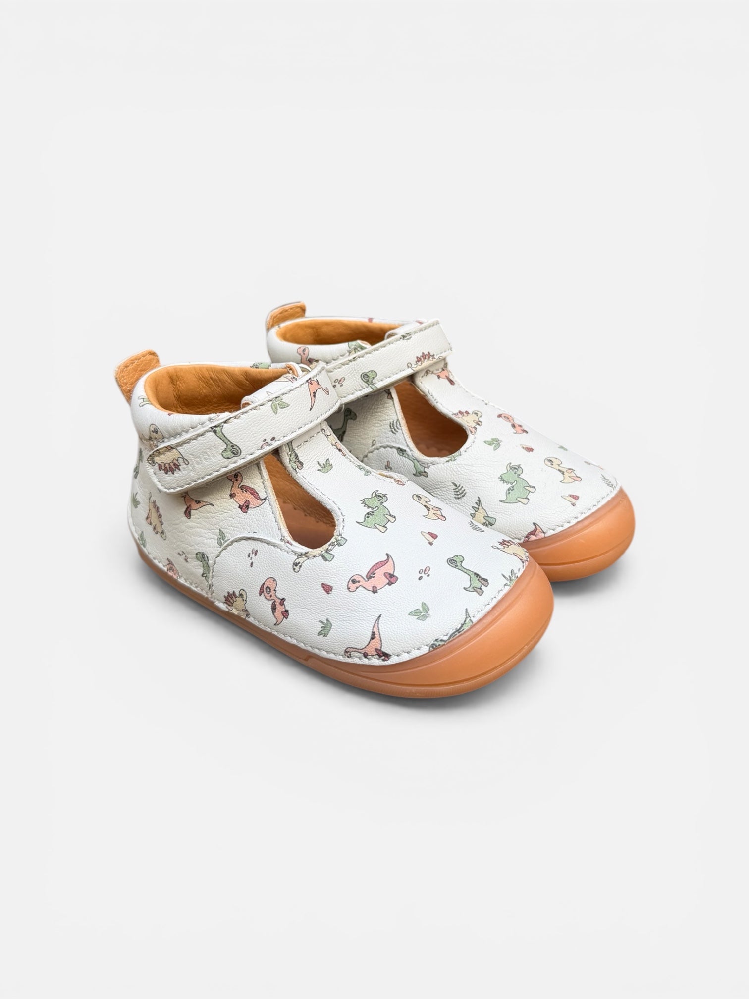 Babybotte One Dino B36