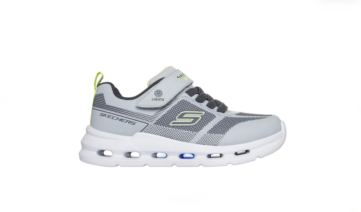 Skechers GYLM