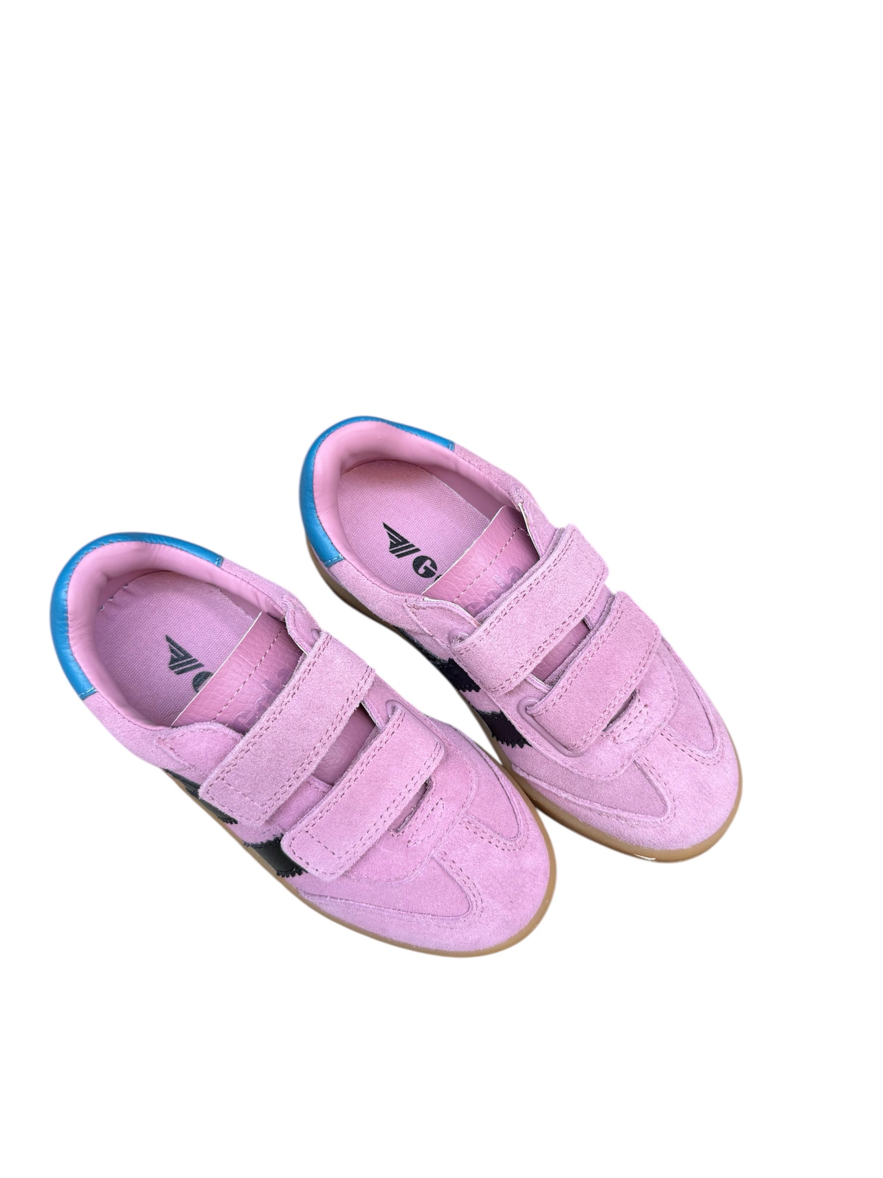 GOLA Pink