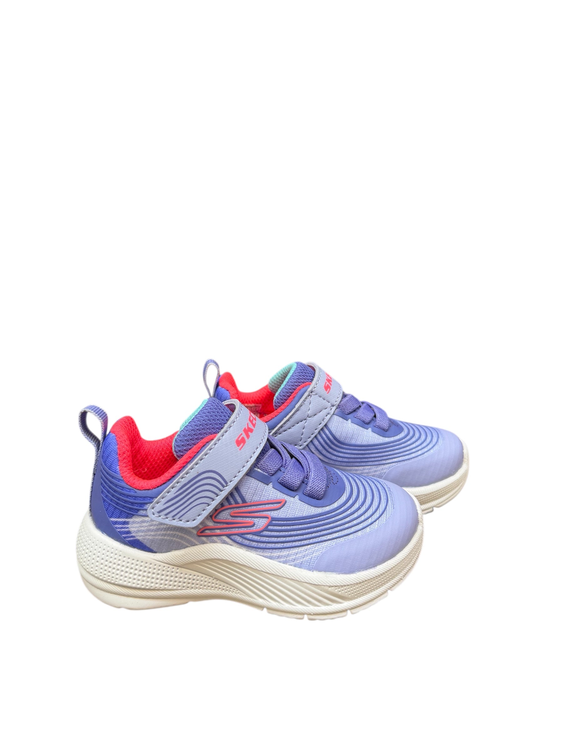 Skechers LVNP