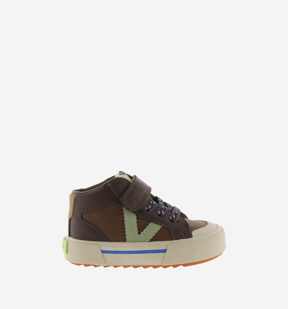 Victoria Marron 204