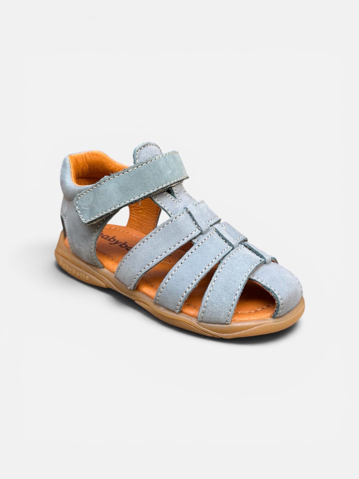 Babybotte Tafari B59