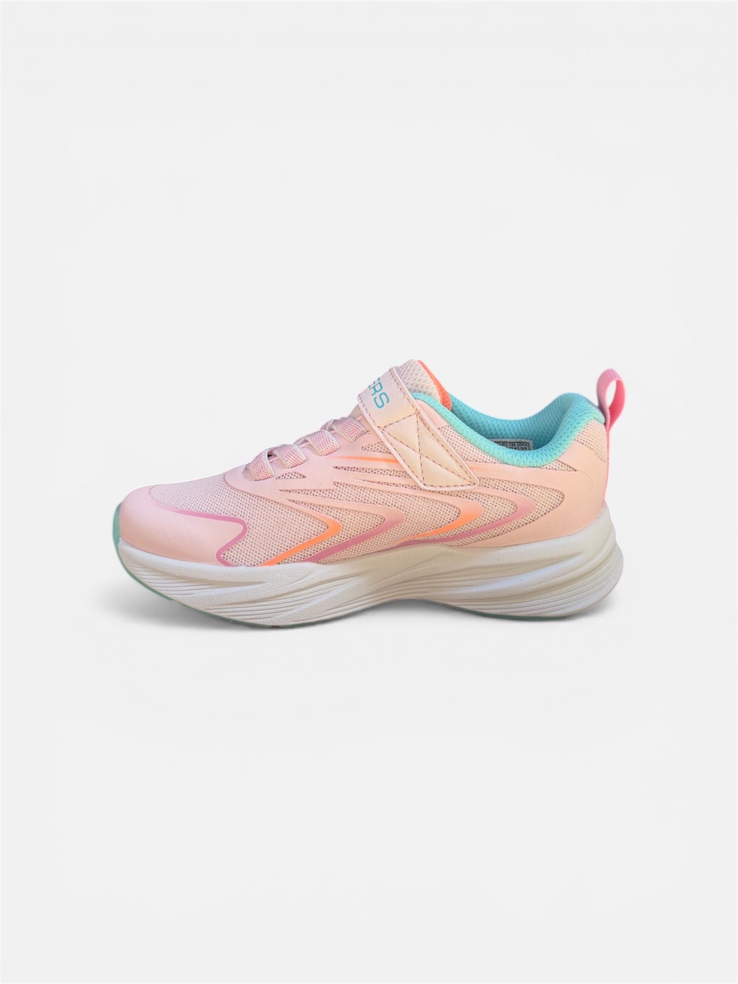 Skechers LPMT