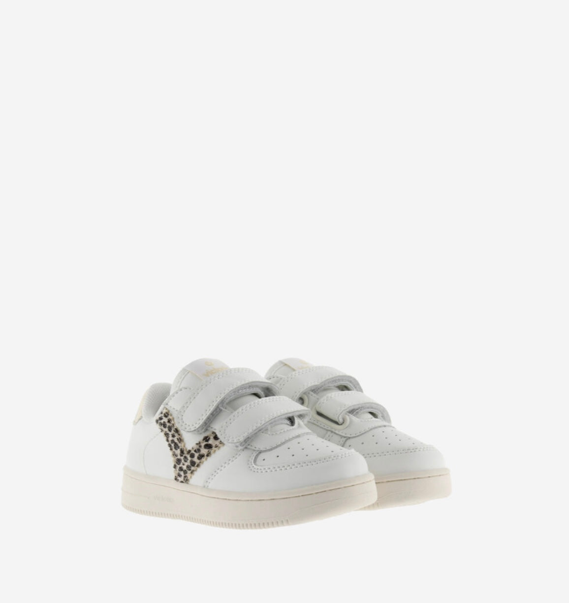 Victoria Beige
