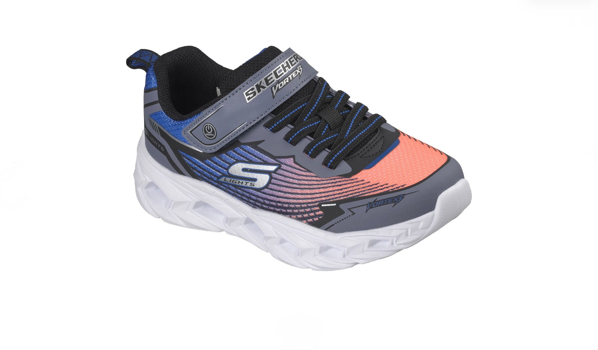 Skechers BBOR