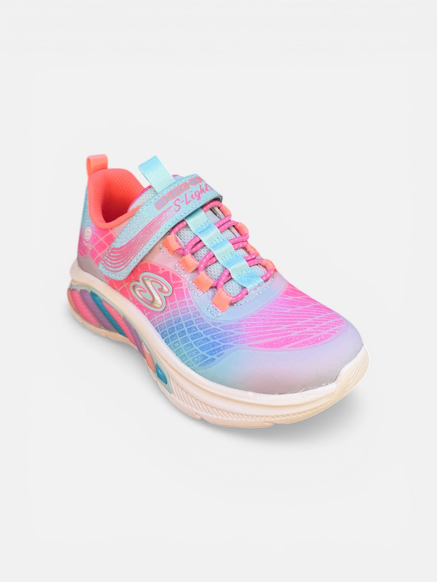 Skechers LBMT