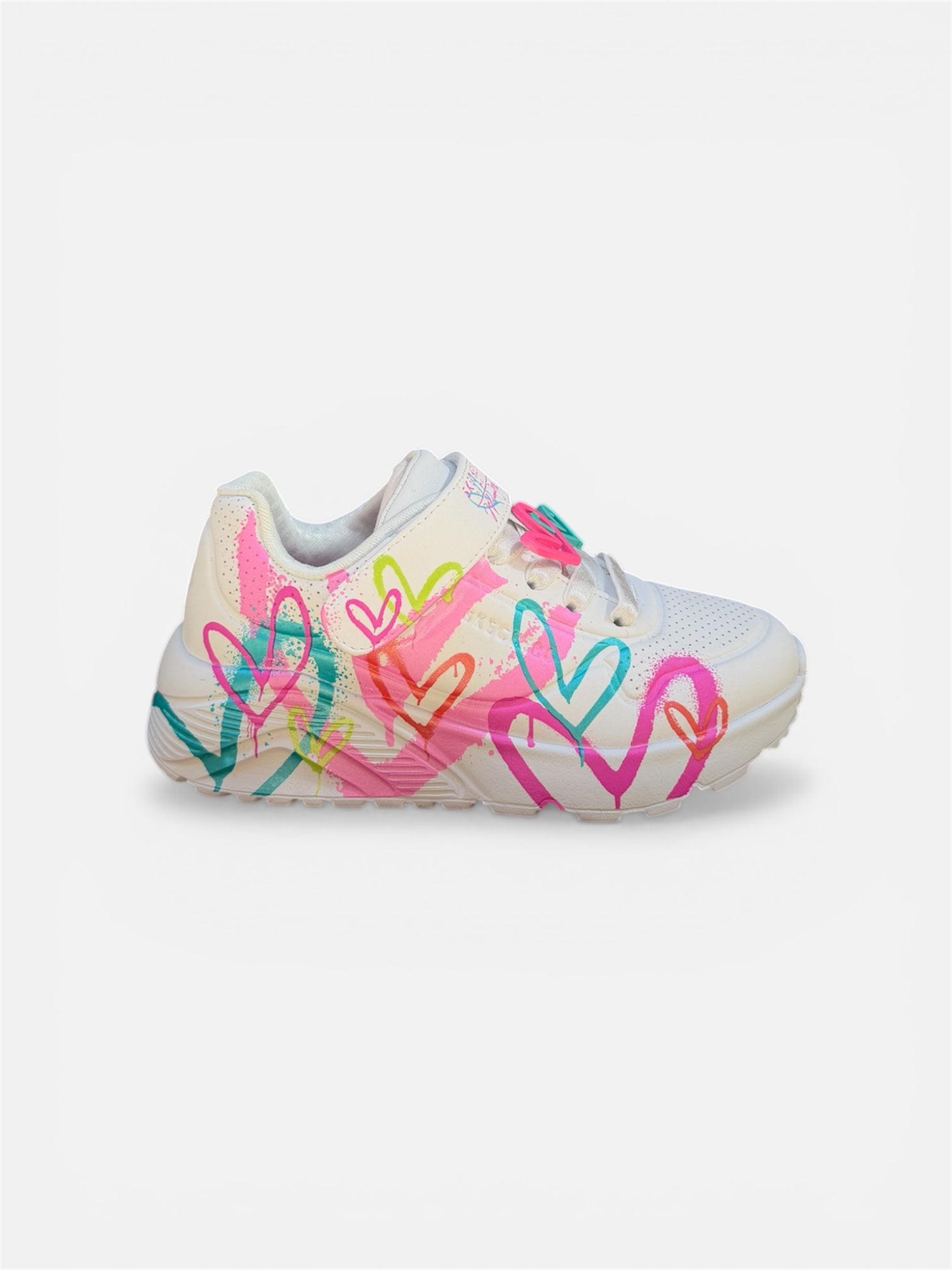 Skechers WMLT
