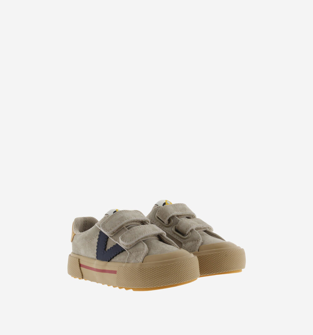 Victoria Beige 201