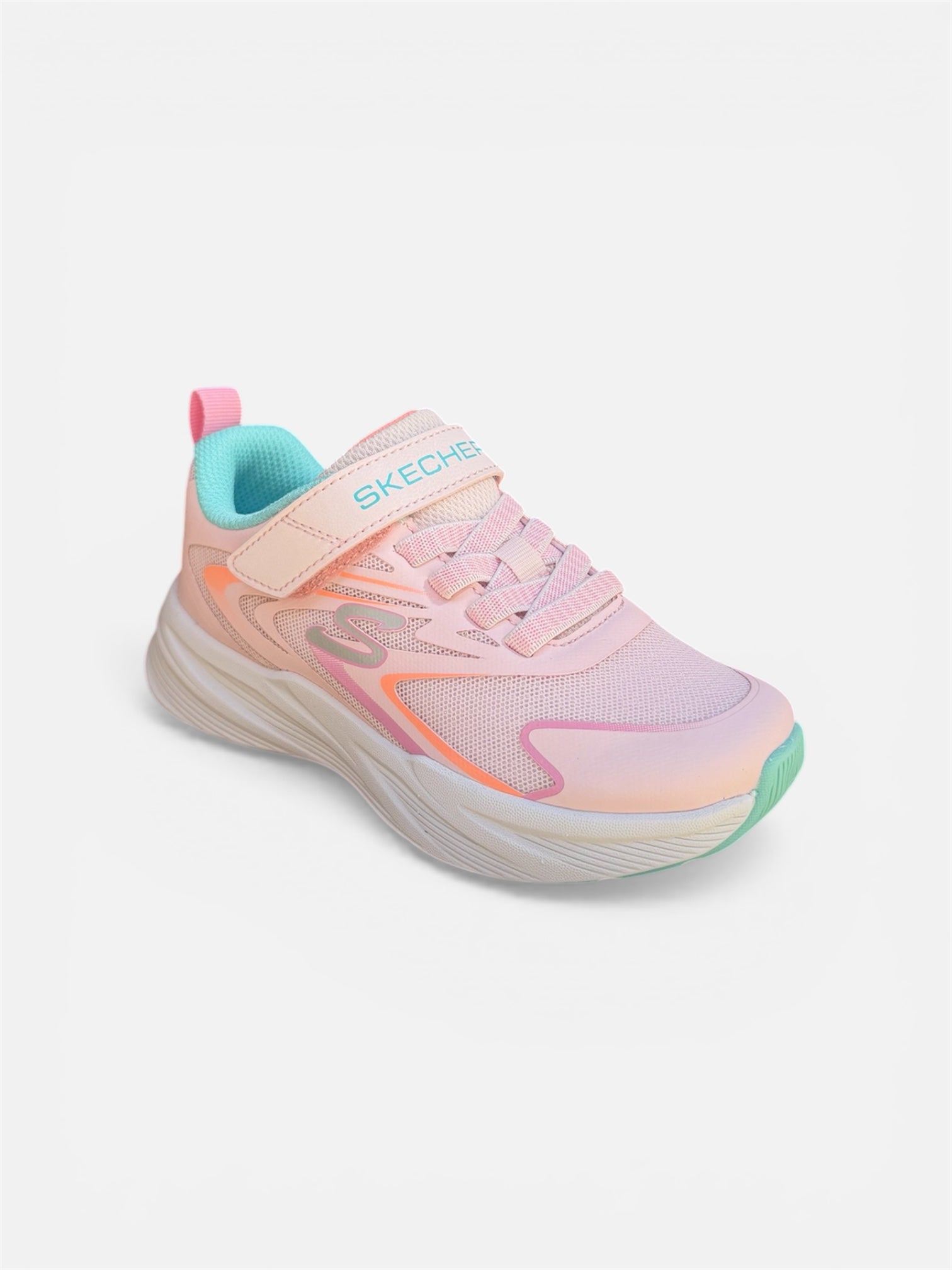 Skechers LPMT