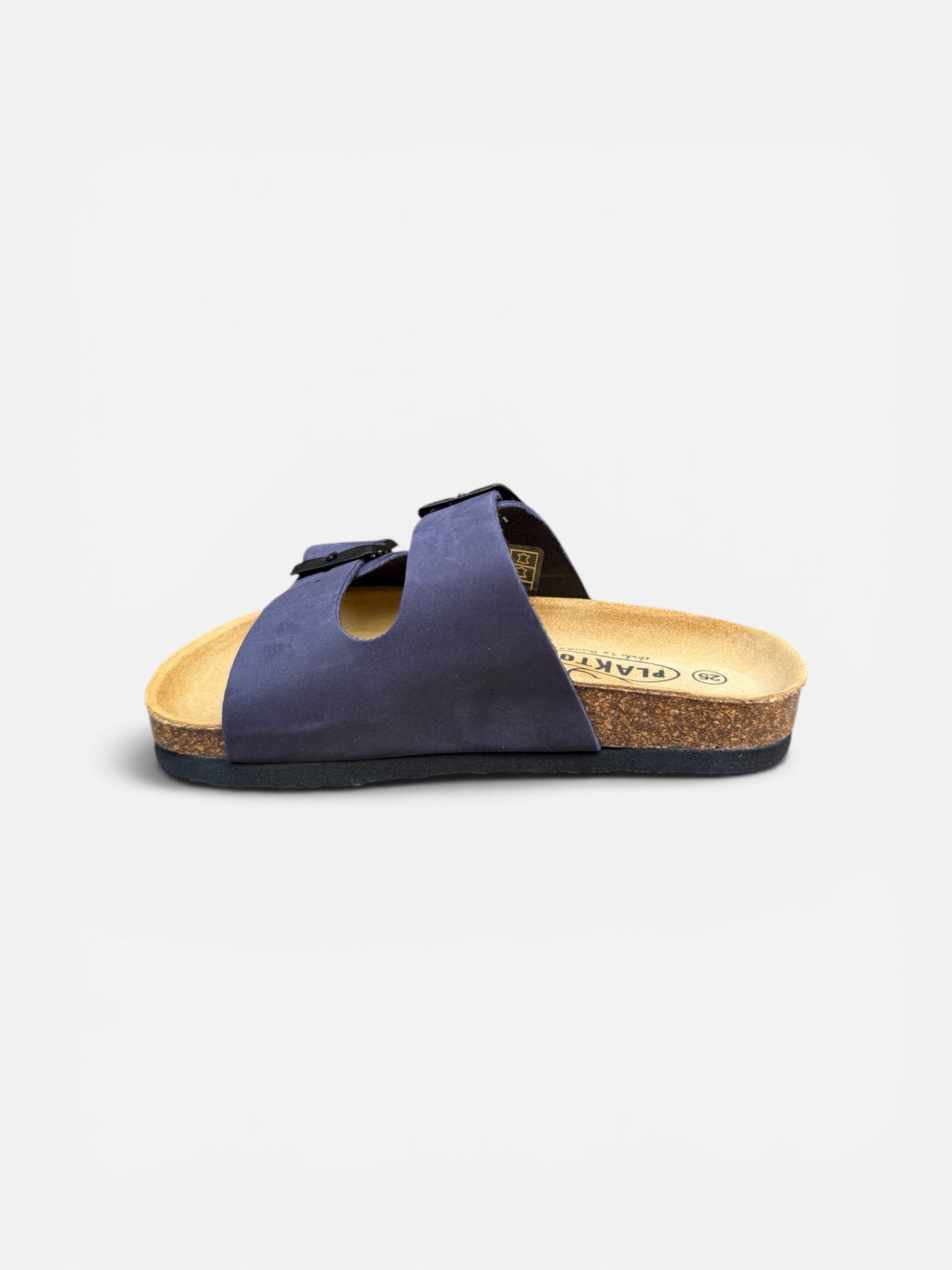 Plakton Blu Ref6