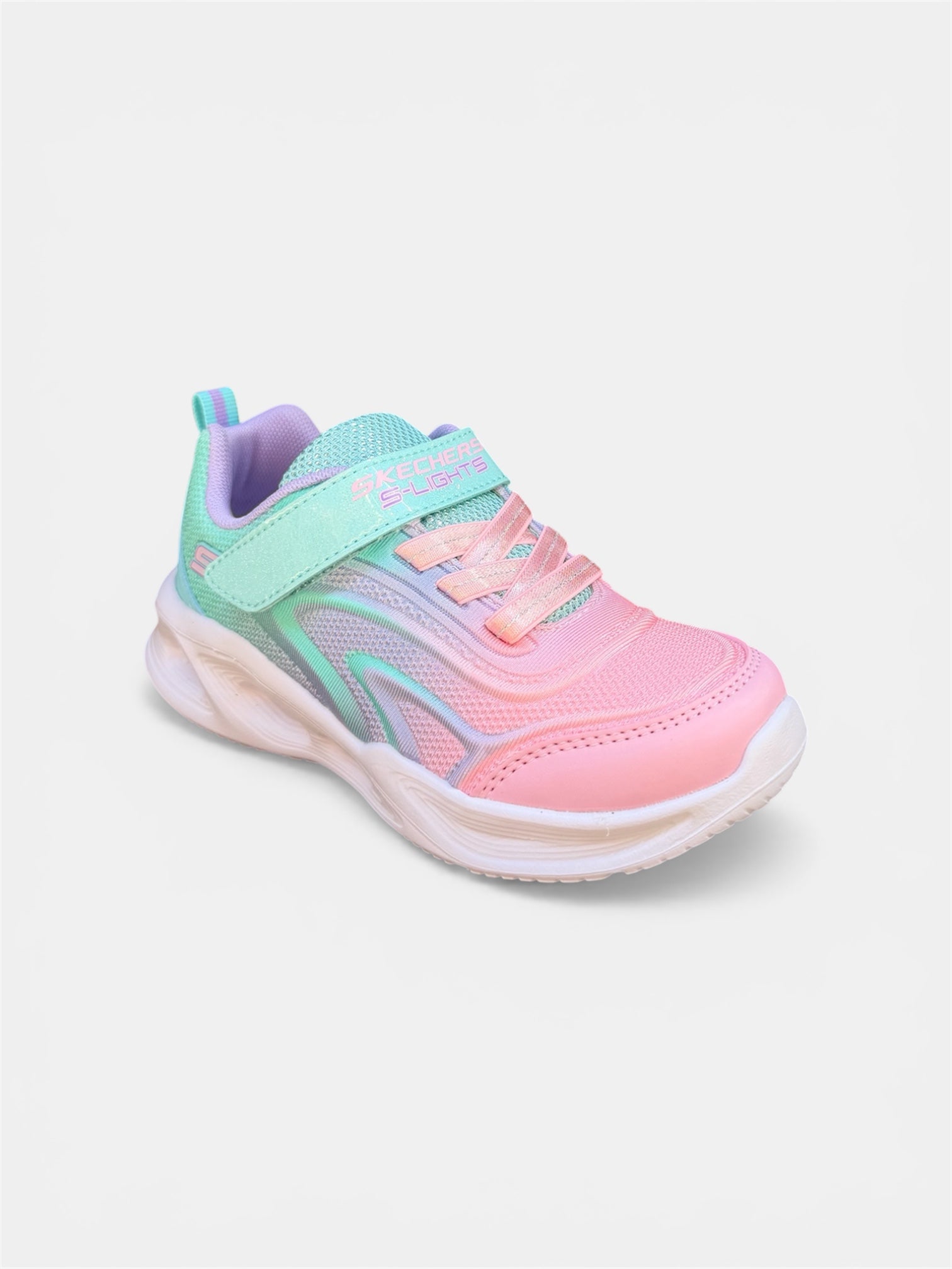 Skechers AQMT