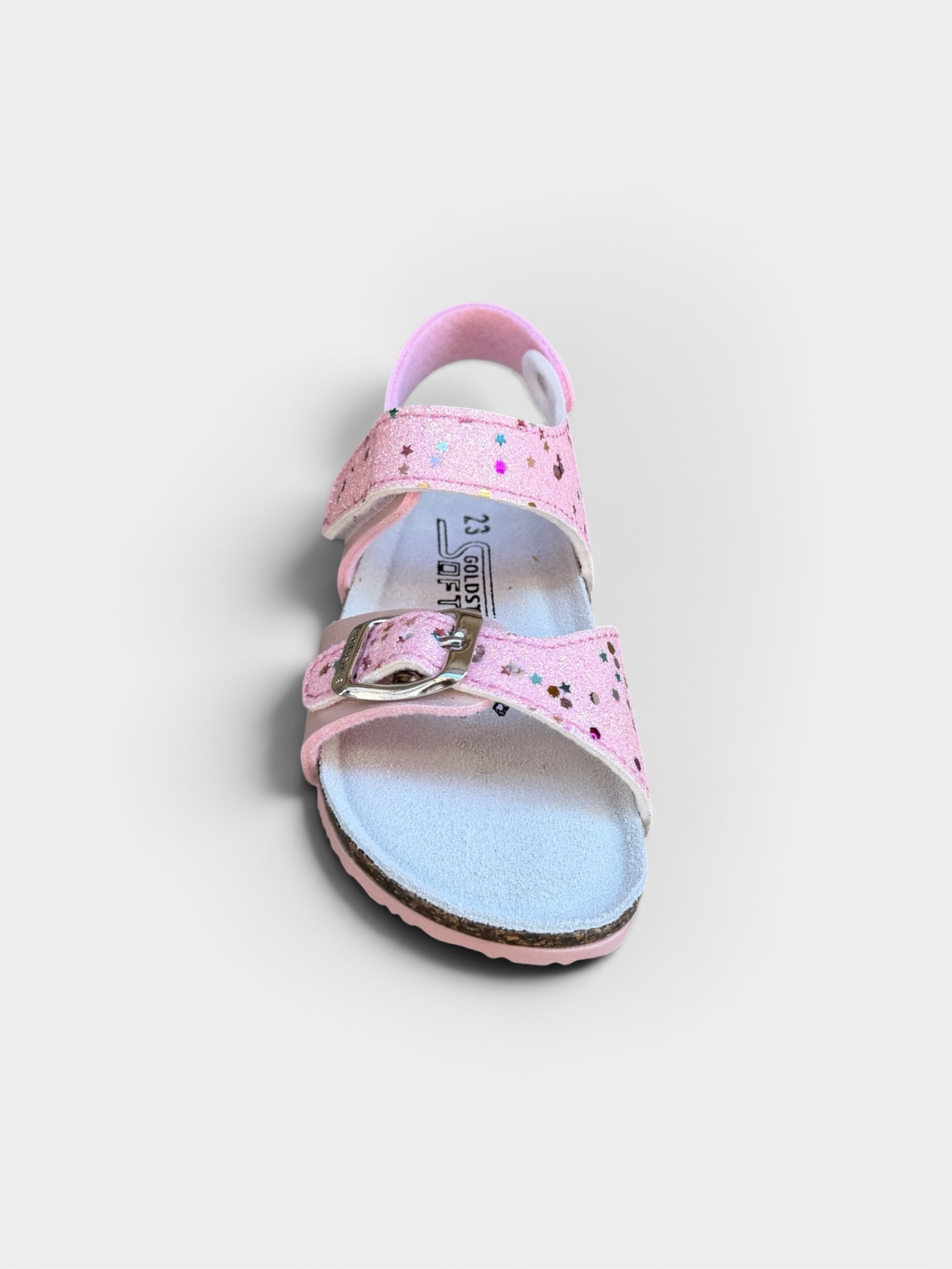 GoldStar Stella Rose