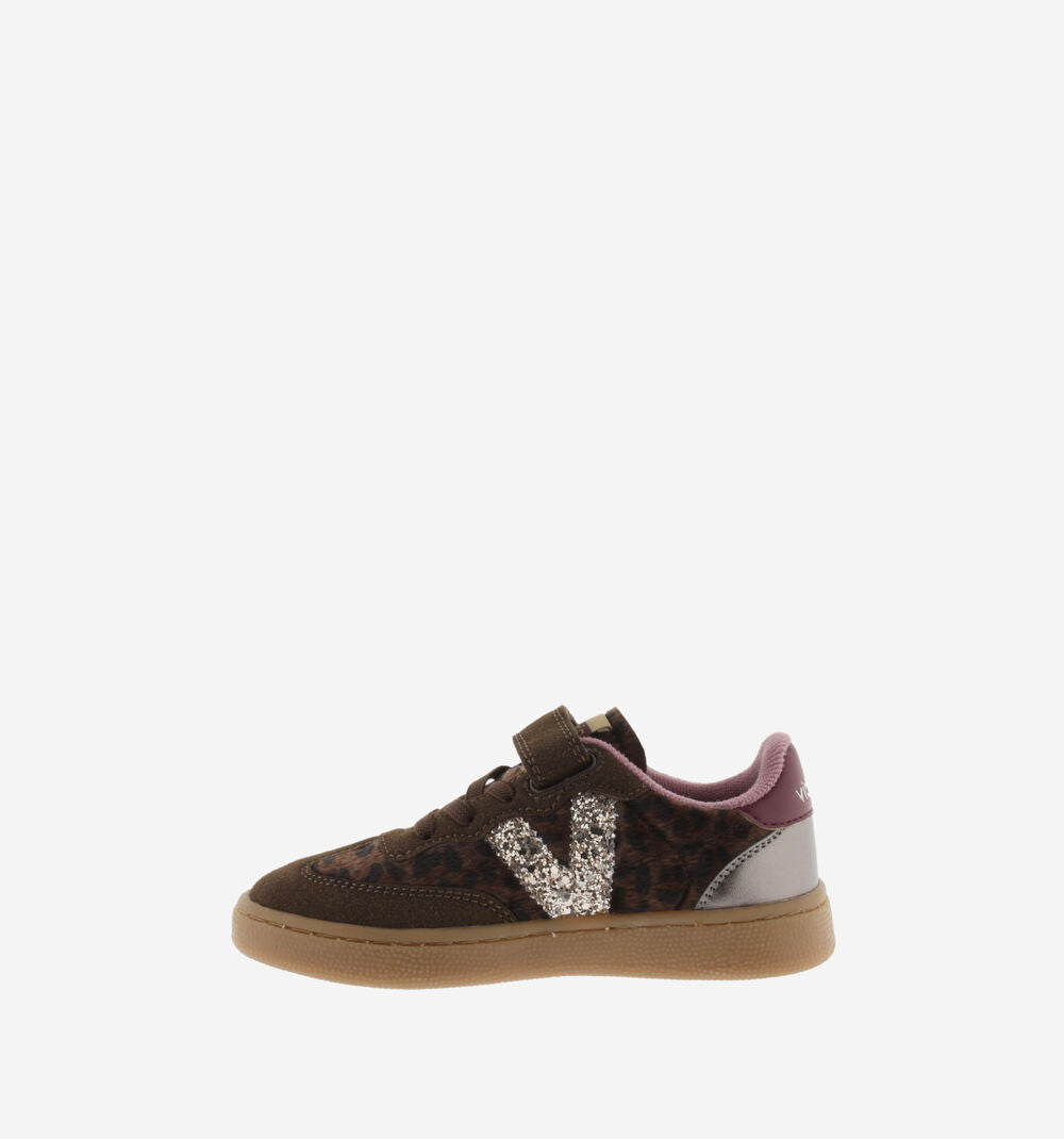 Victoria Marron 111