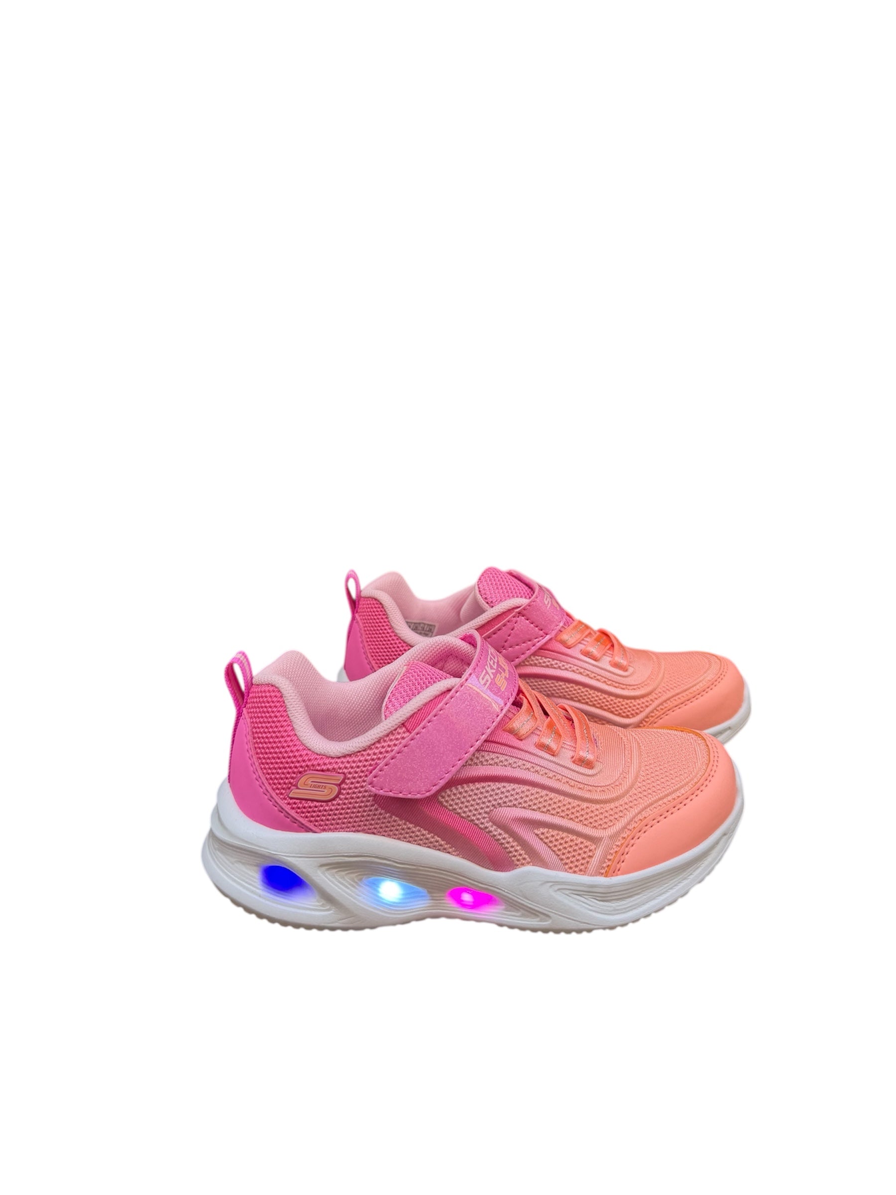 Skechers PKMT