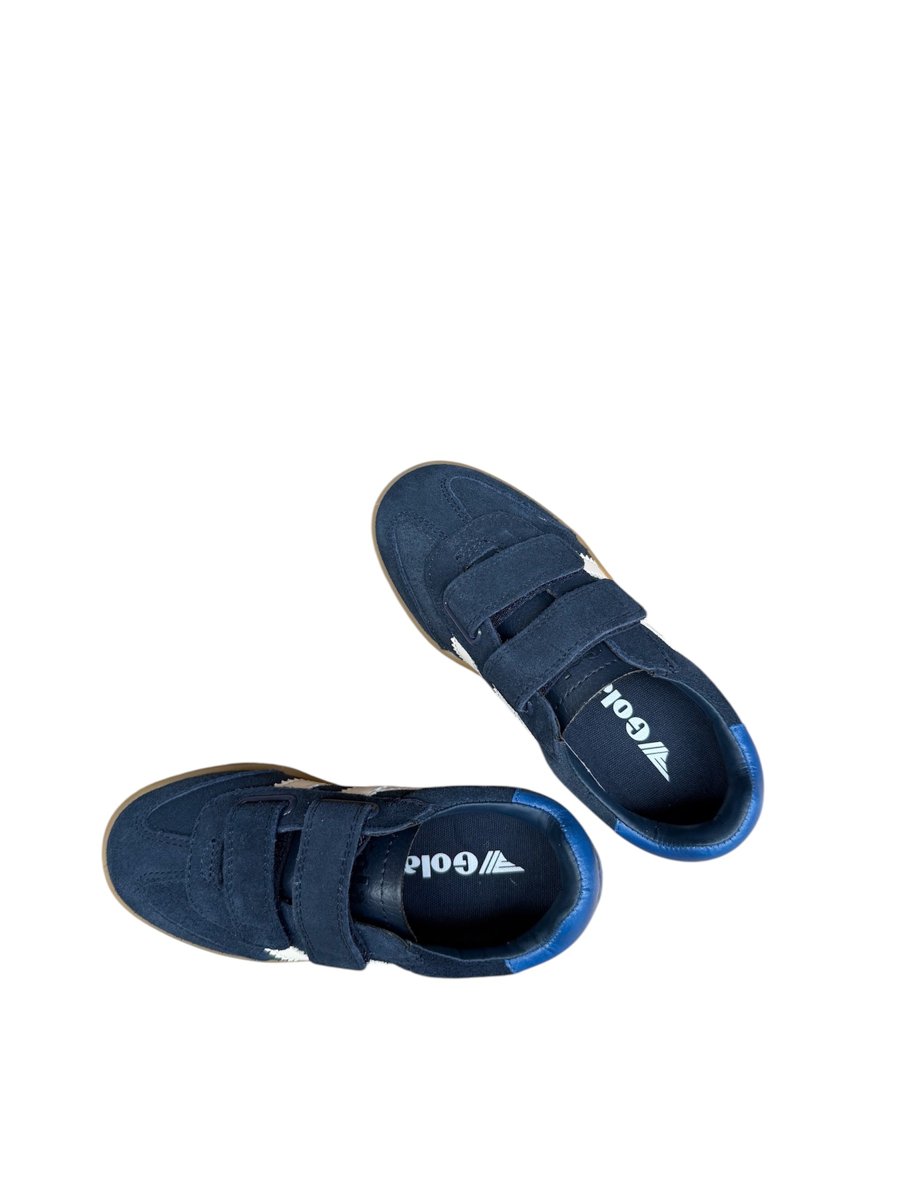 GOLA Blue