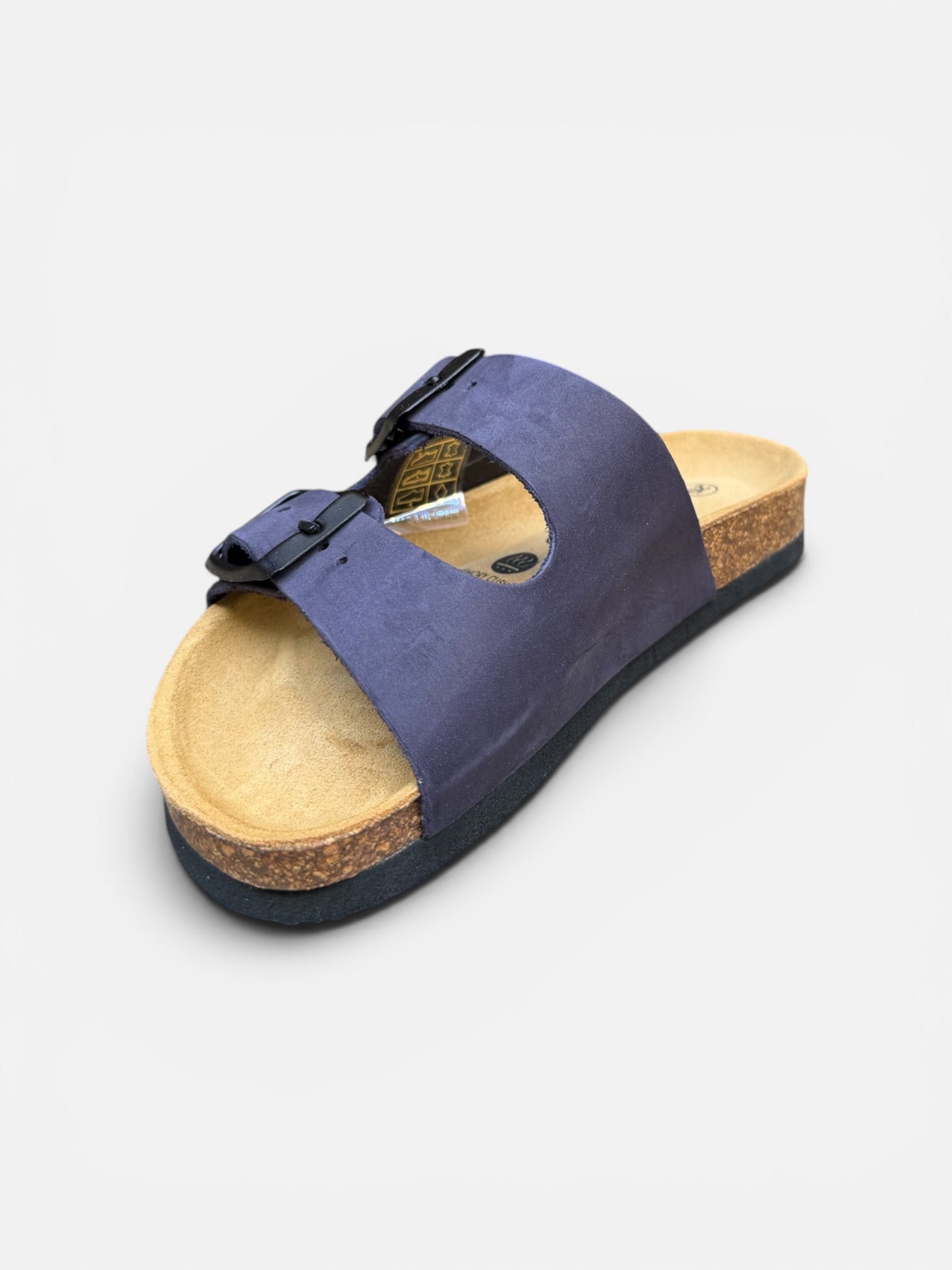 Plakton Blu Ref6