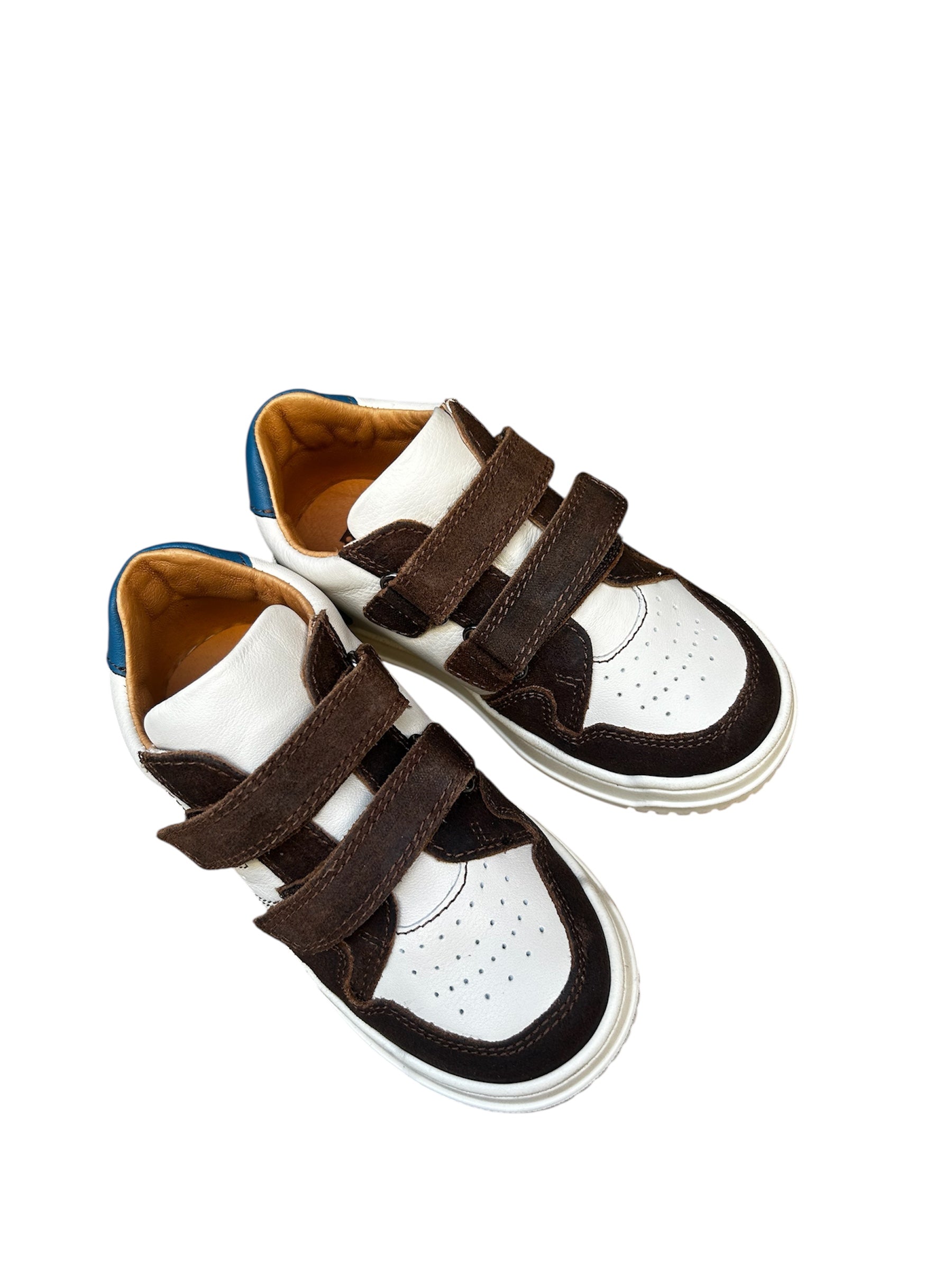 Babybotte Abouti Leo