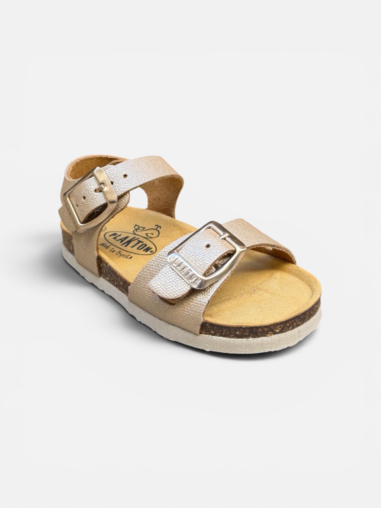 Plakton Gold Ref4