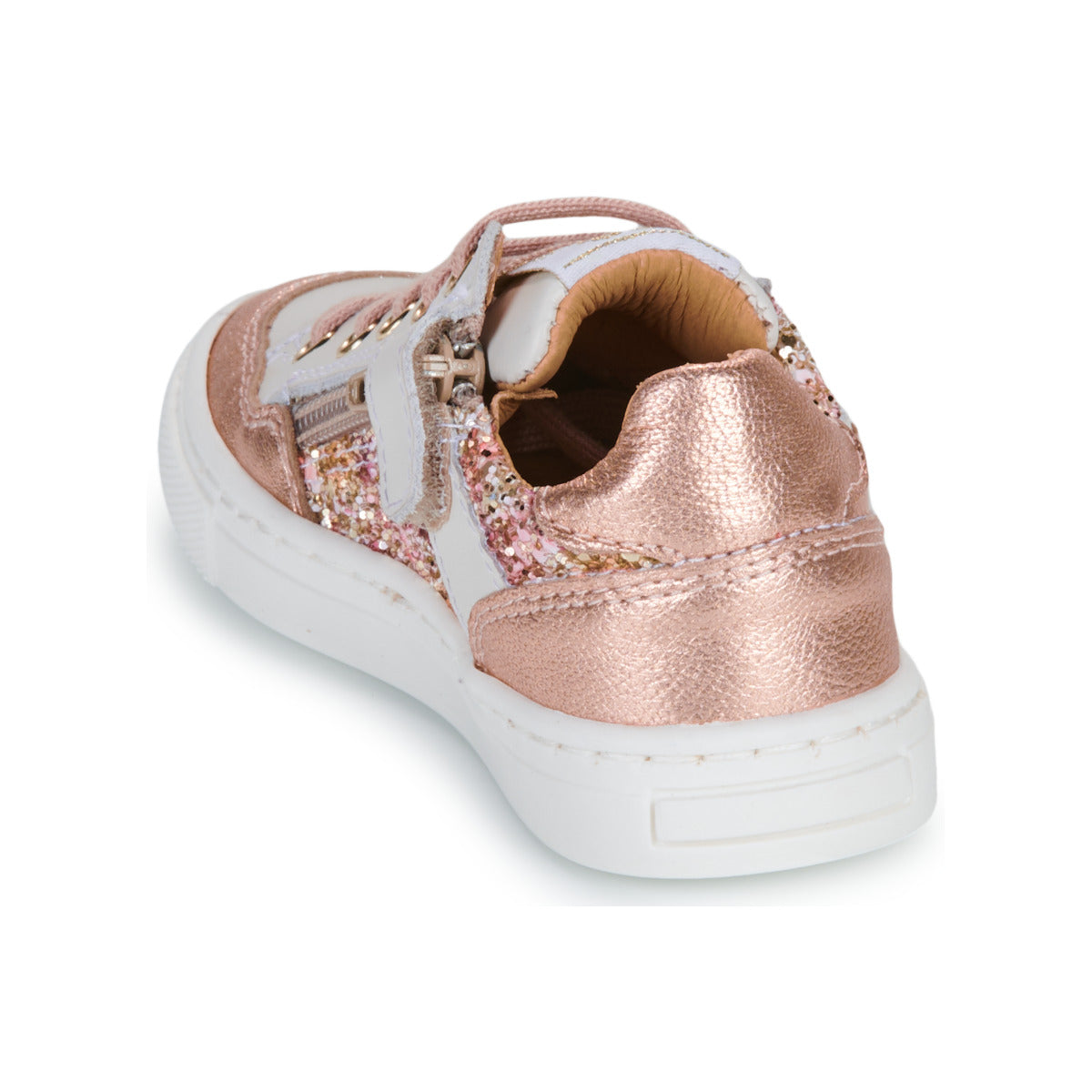 GBB Florine col 18