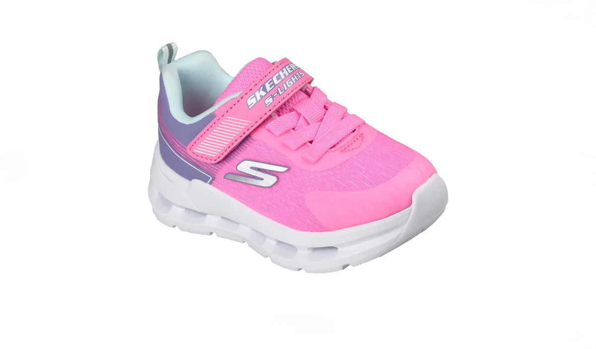 Skechers PKMT