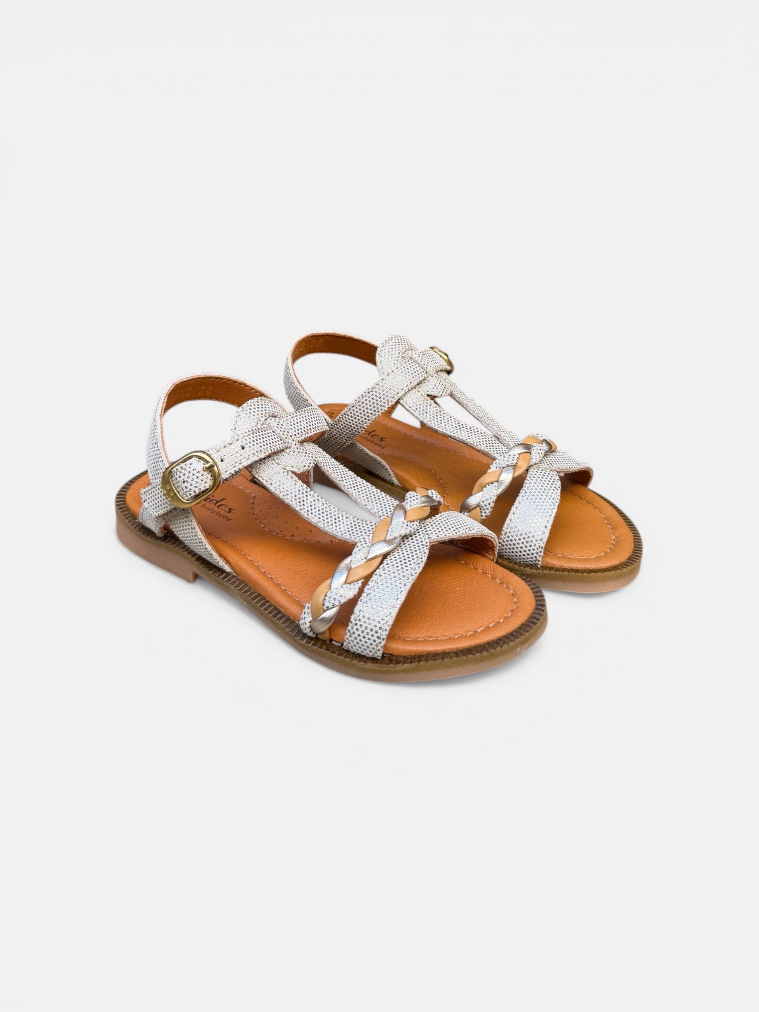 Babybotte Yess B30