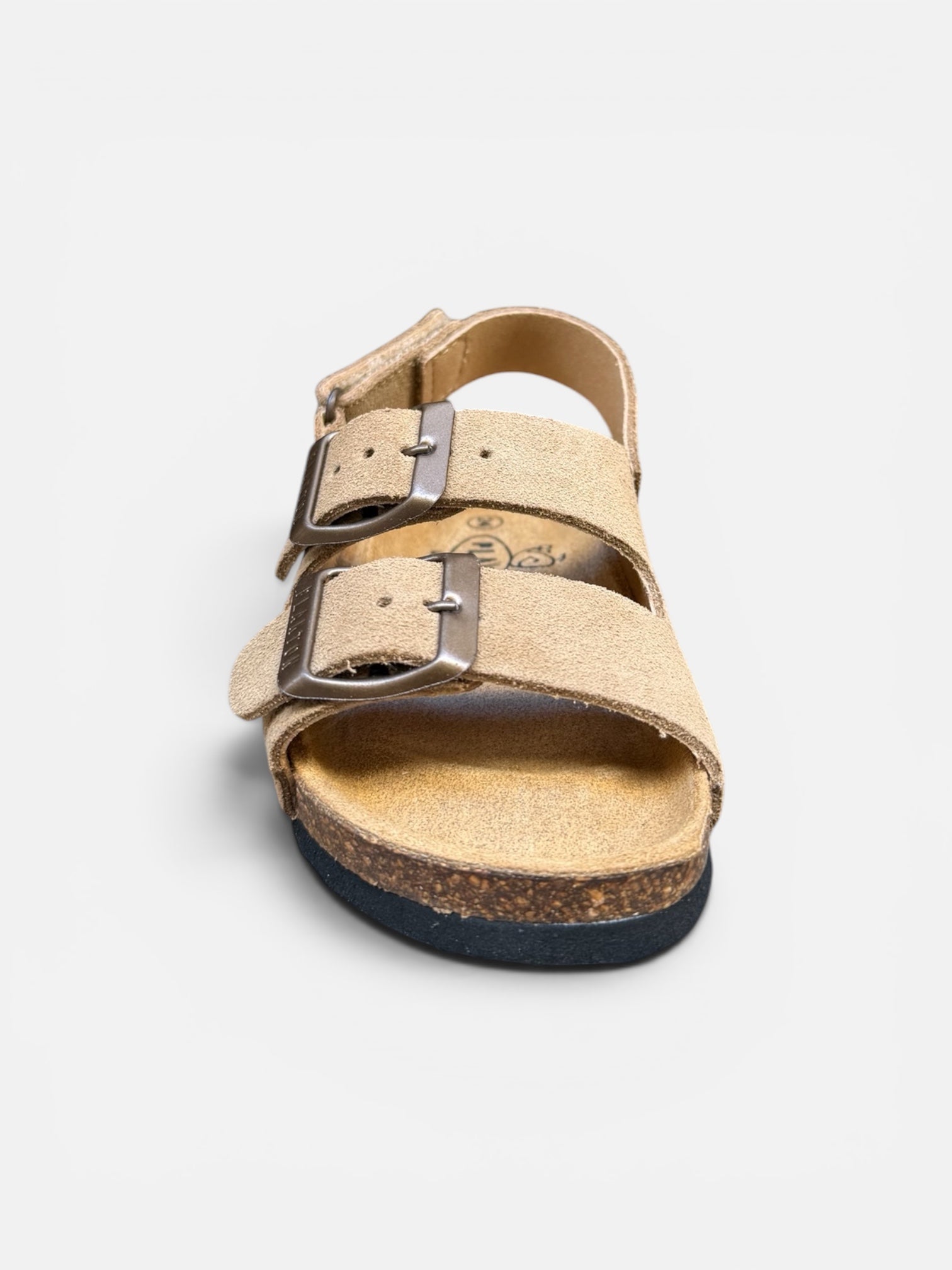 Plakton Nude Ref12