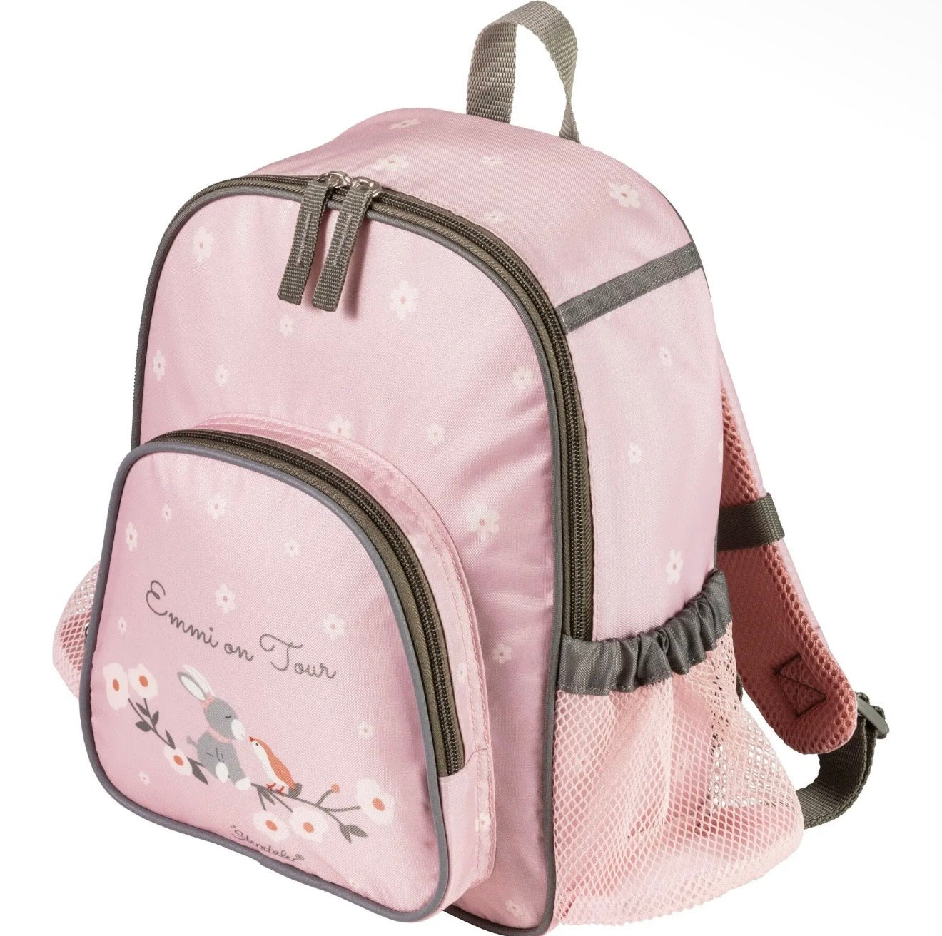 Sac à dos Lapin