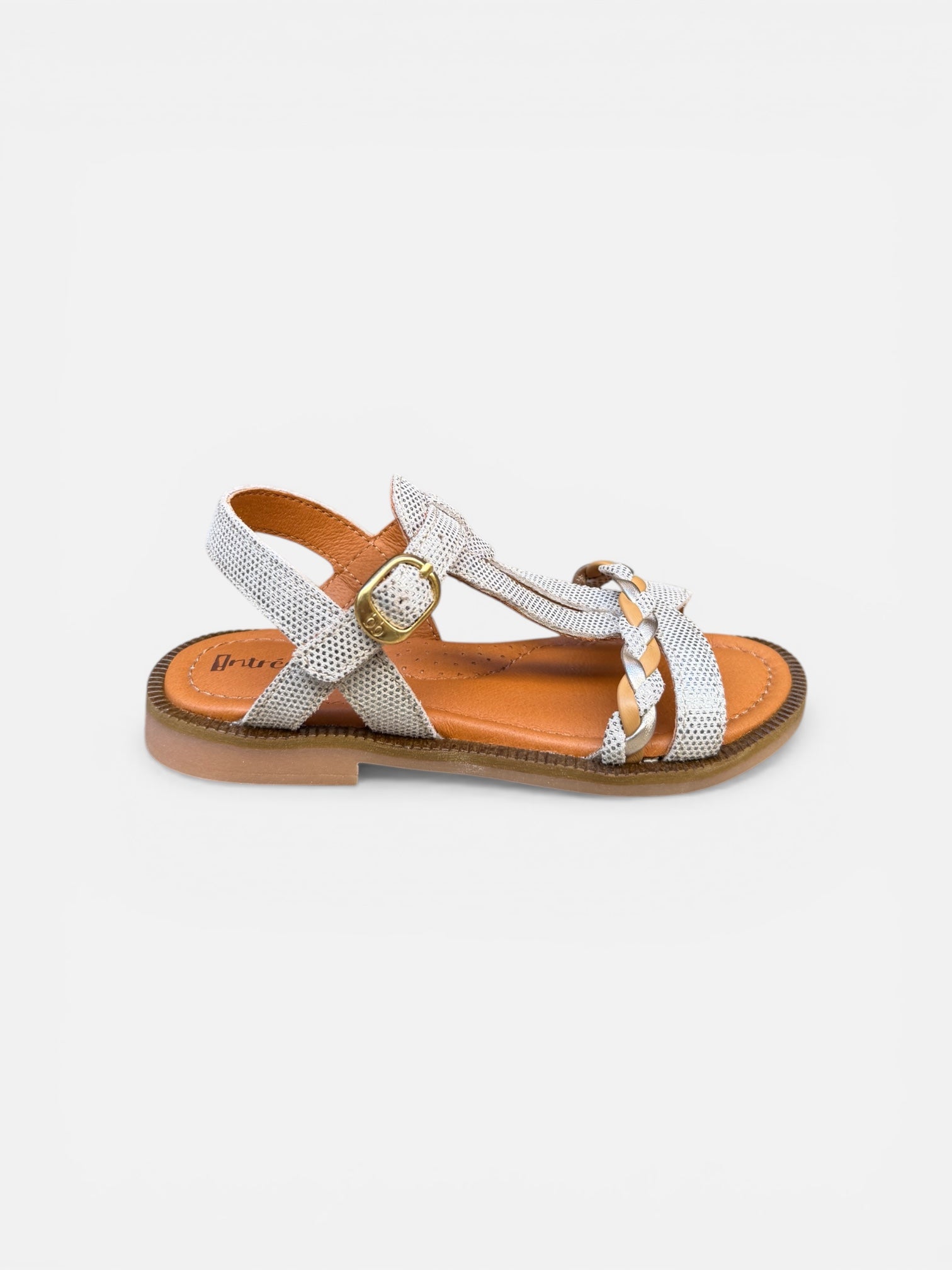 Babybotte Yess B30