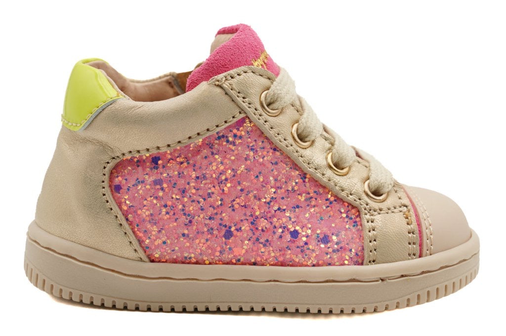 Babybotte Frida Pretty