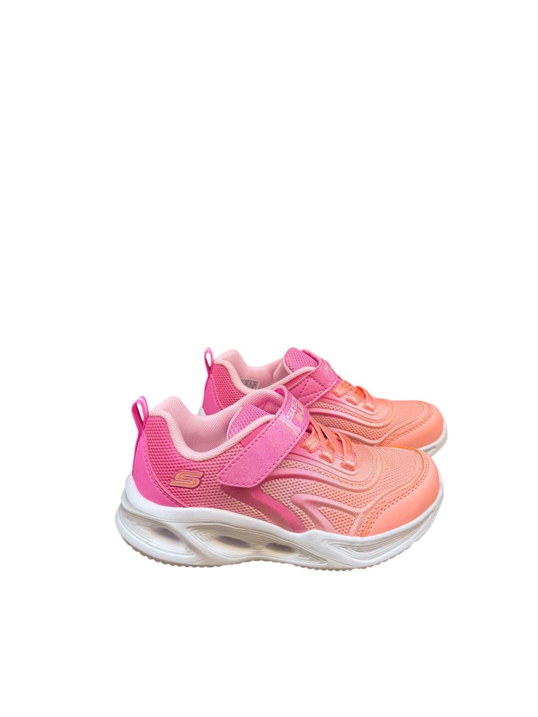 Skechers PKMT