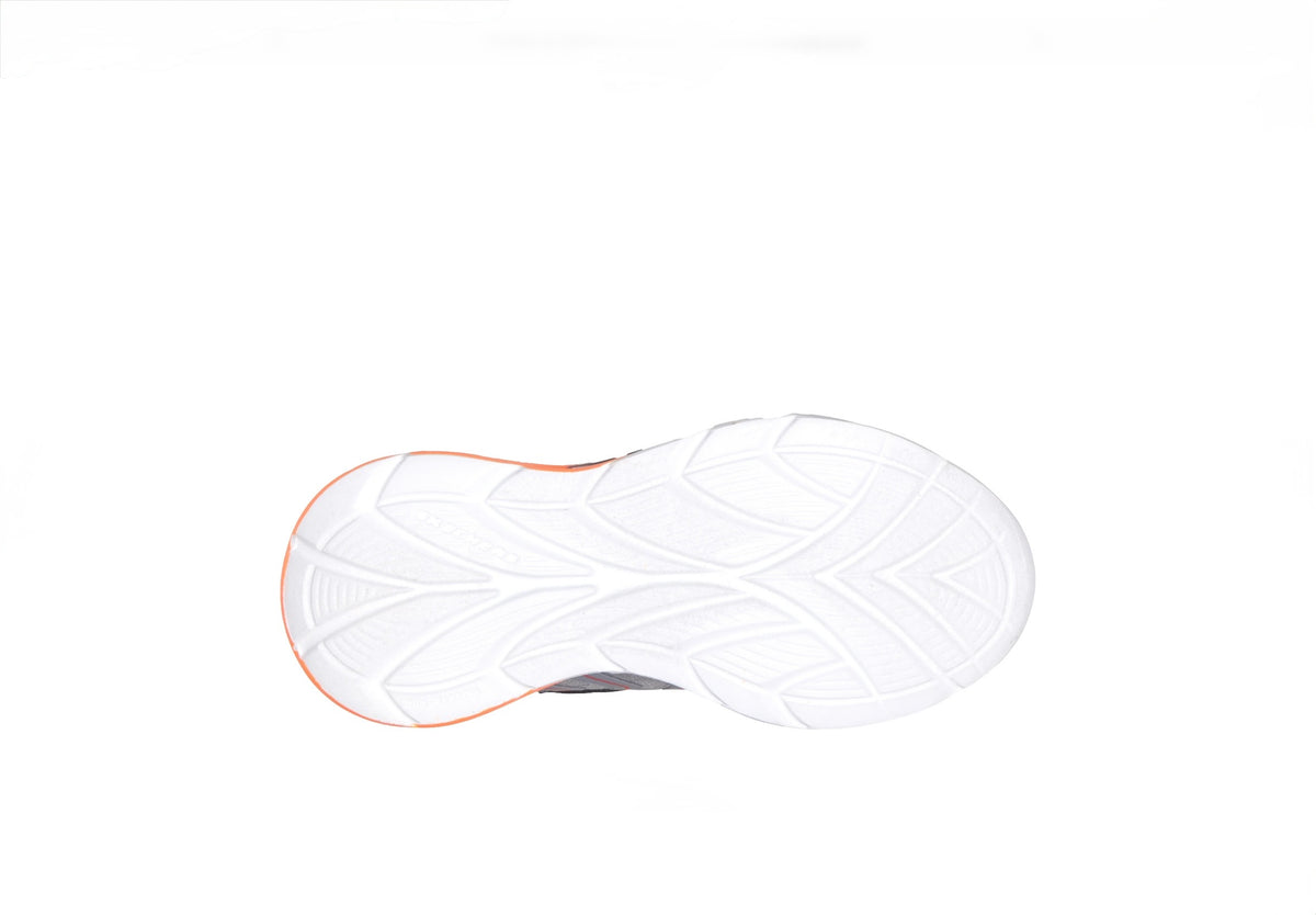 Skechers BKCC