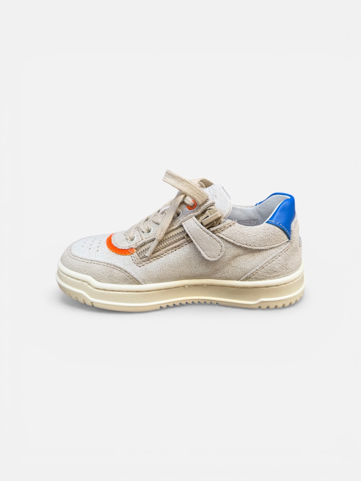Babybotte Arzon B55