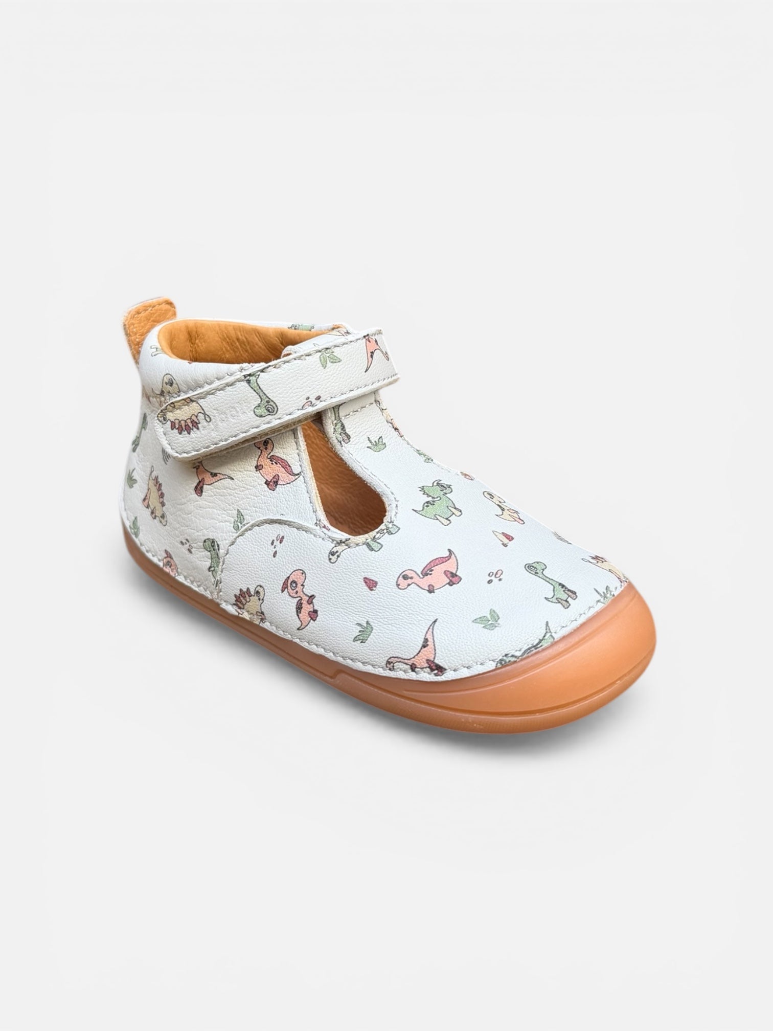 Babybotte One Dino B36