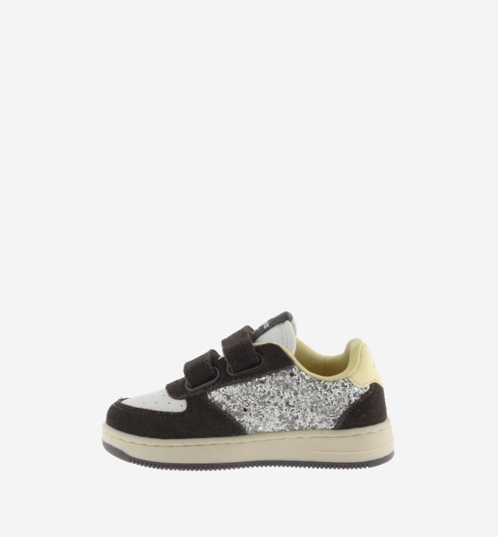 Victoria Glitter