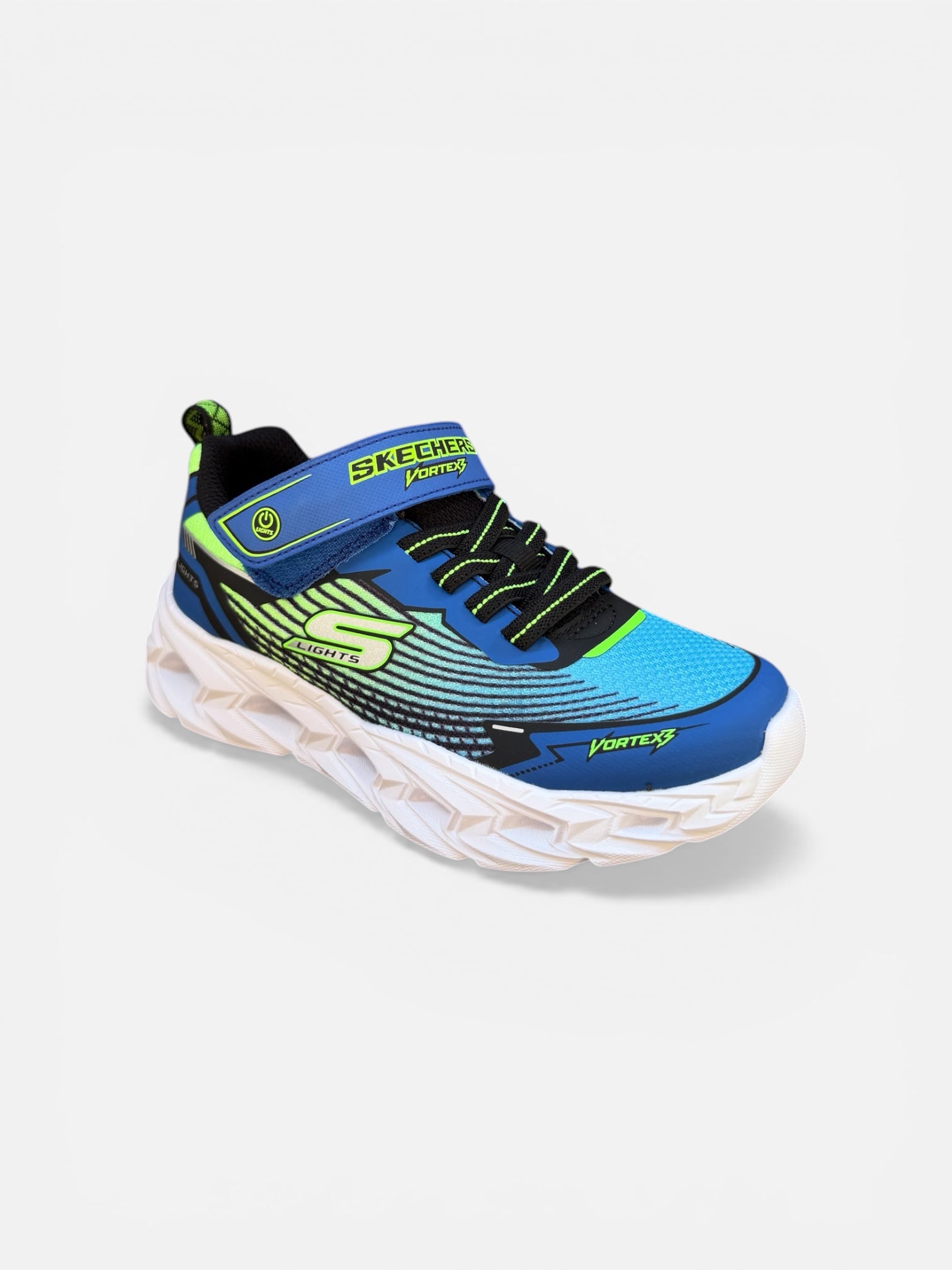 Skechers BBLM