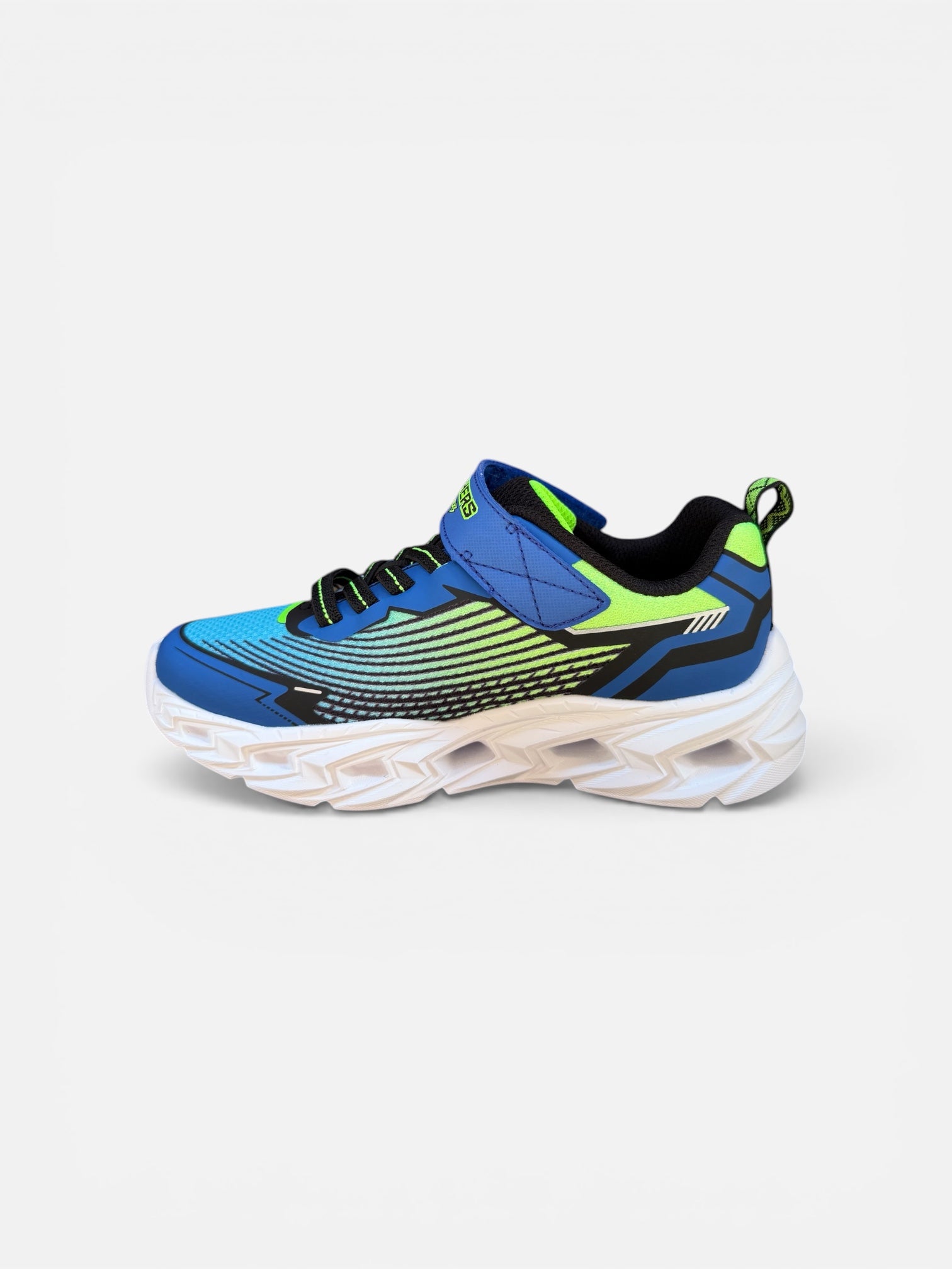 Skechers BBLM