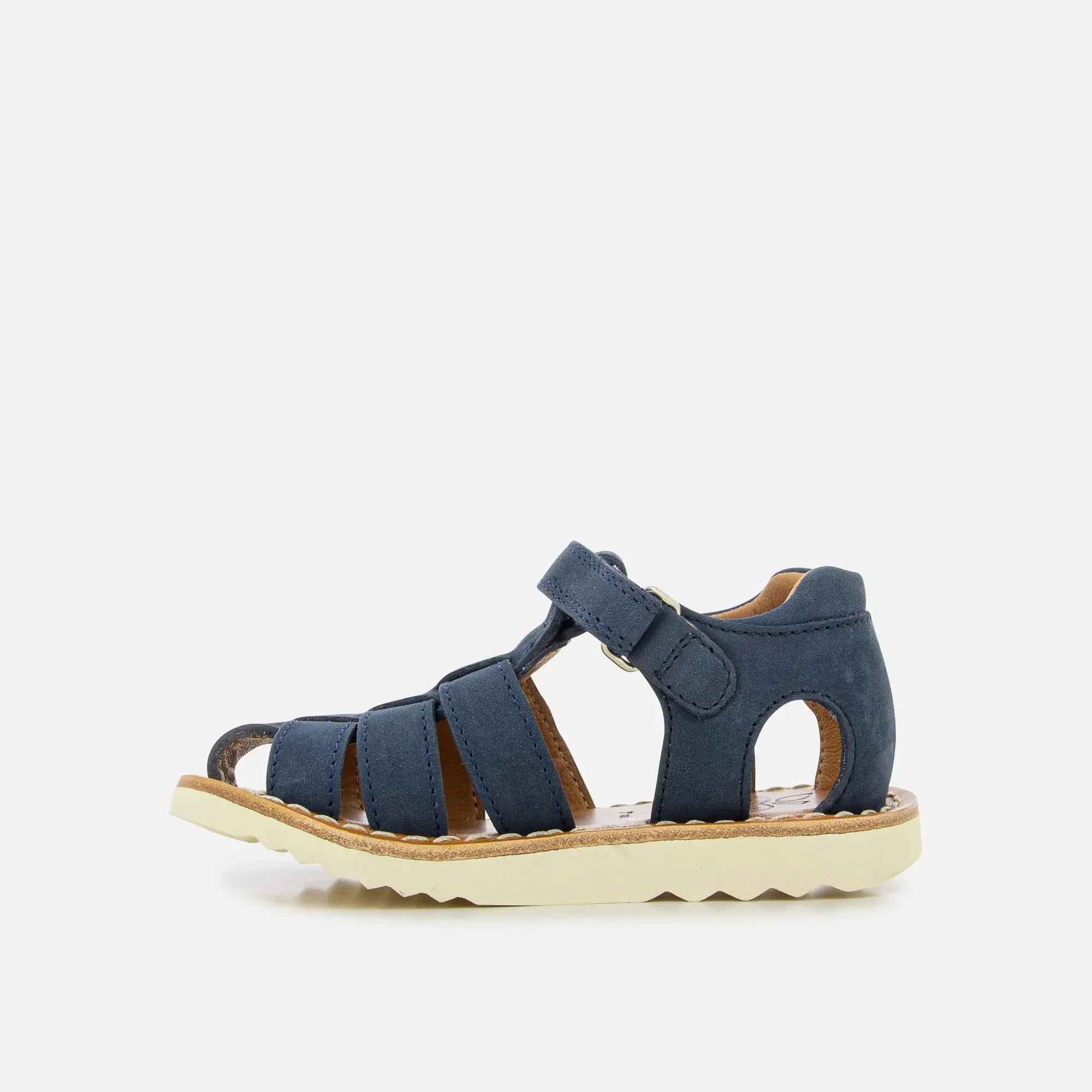 Pom D’Api Waff Papy Marine