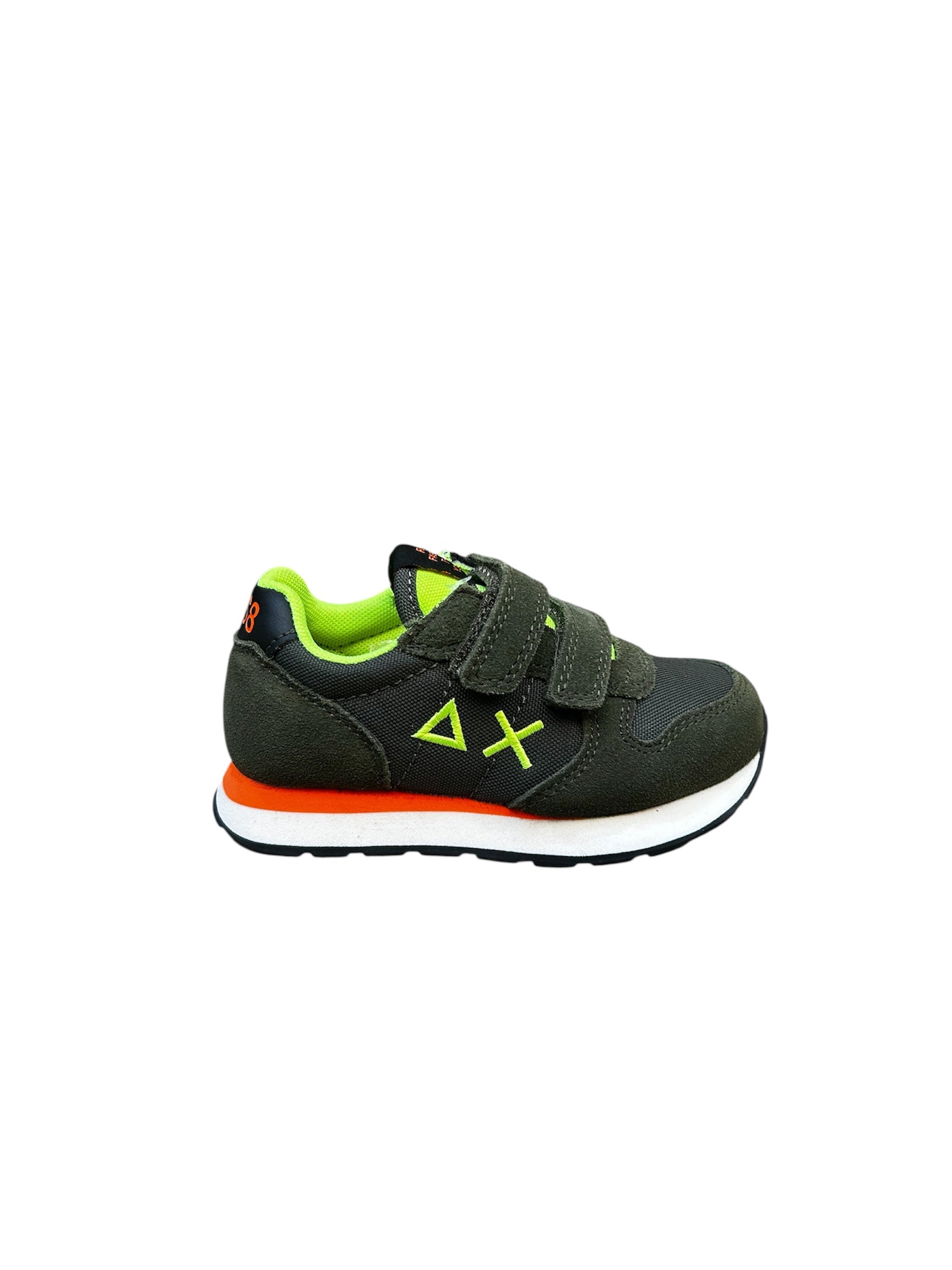 Sun68 Kaki