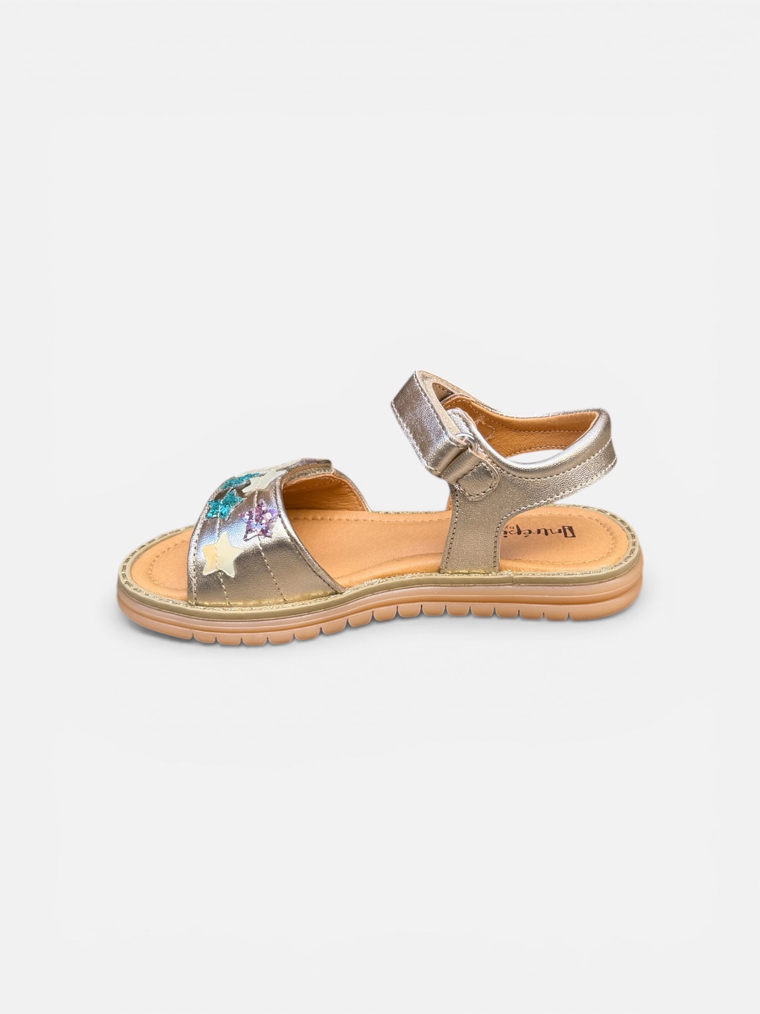 Babybotte Katia B32