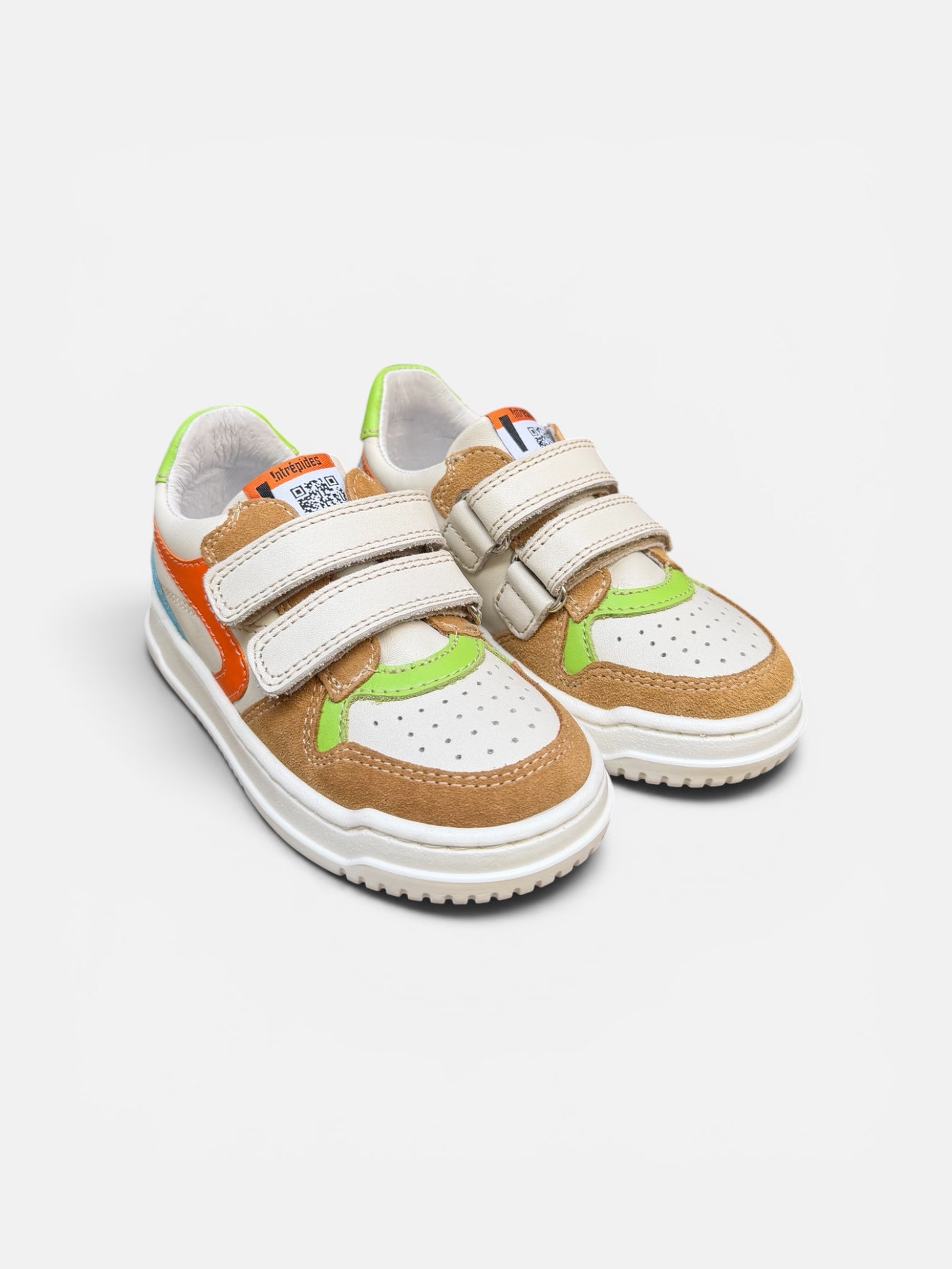 Babybotte Kangou B66