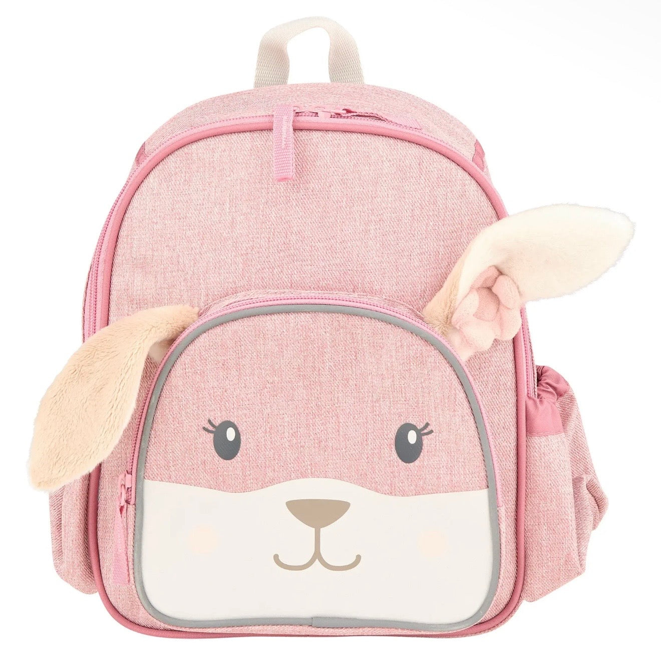 Sac à dos Lapin isotherme