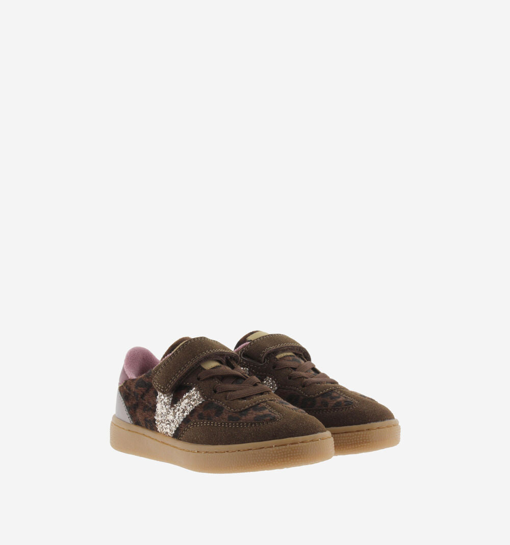 Victoria Marron 111