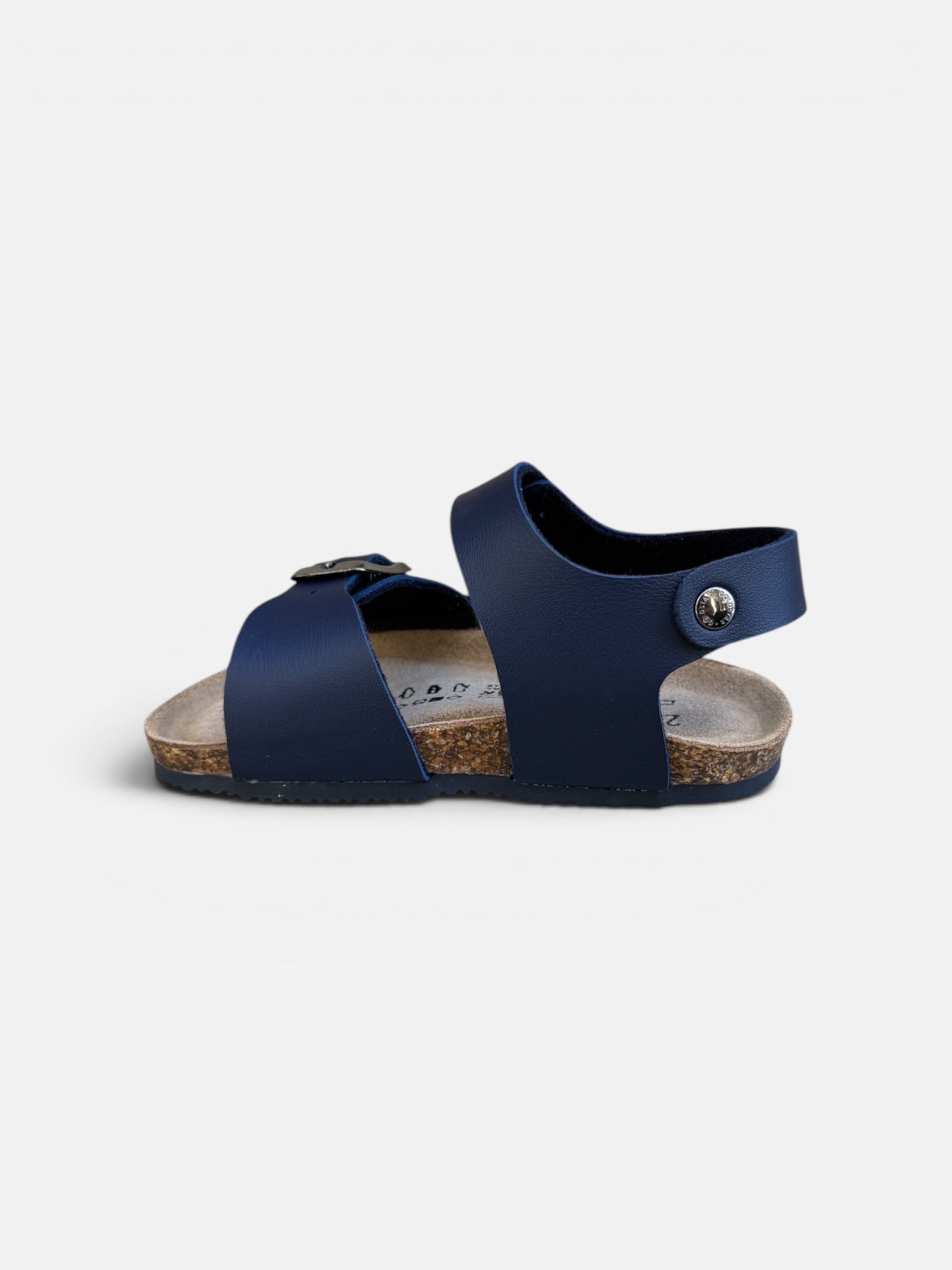 GoldStar Blu