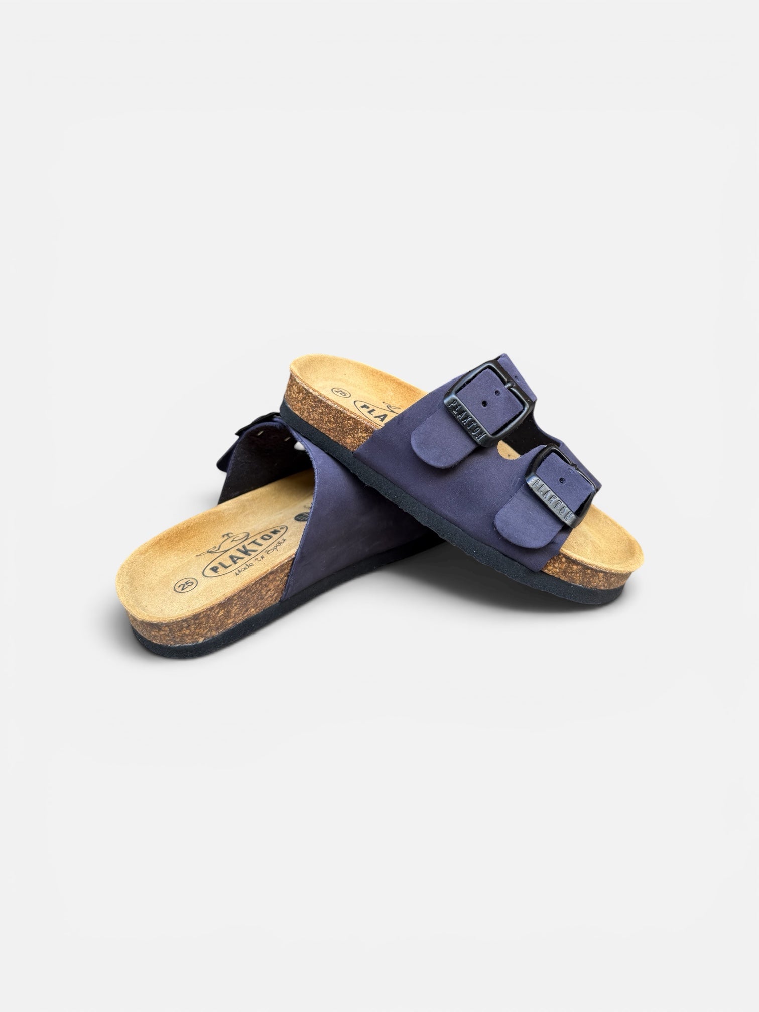 Plakton Blu Ref6