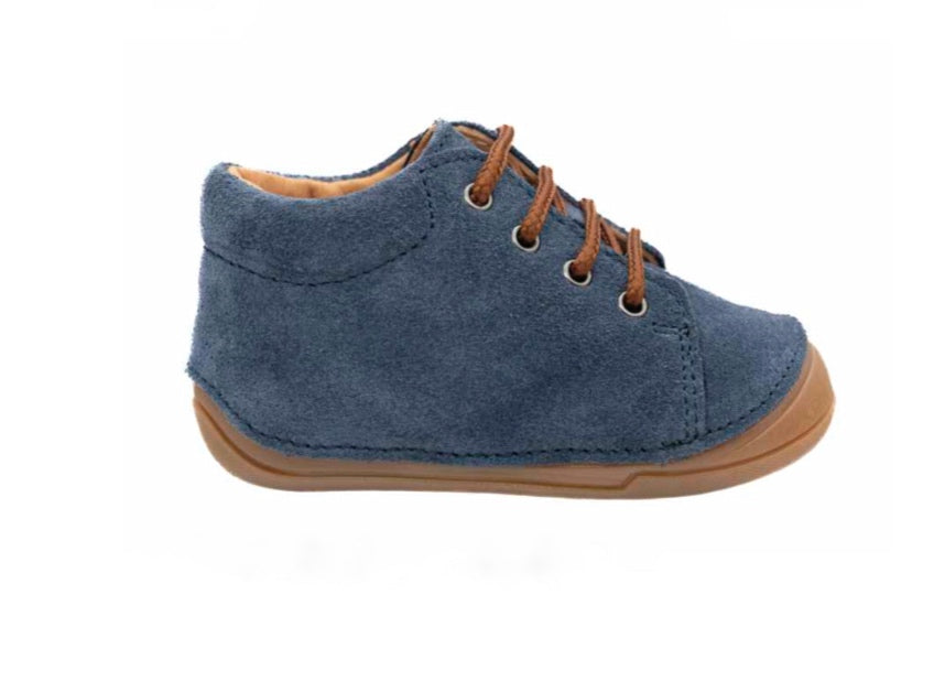 Babybotte One Blue
